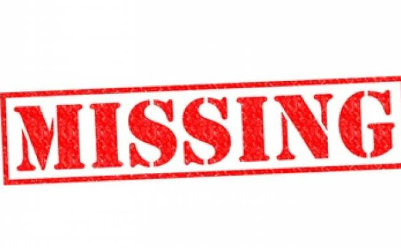 Missing SSC student Poornima Sai of Hyderabad traced in Mumbai