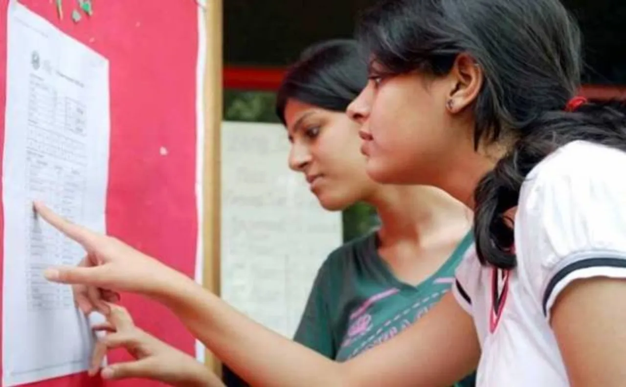 Delhi University student security: DU take strict measures to prevent ragging and womenâ€™s safety