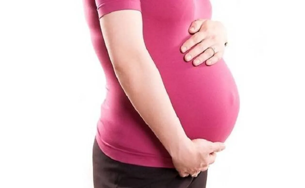 Restless leg syndrome causes poor sleep quality in pregnant women: Study