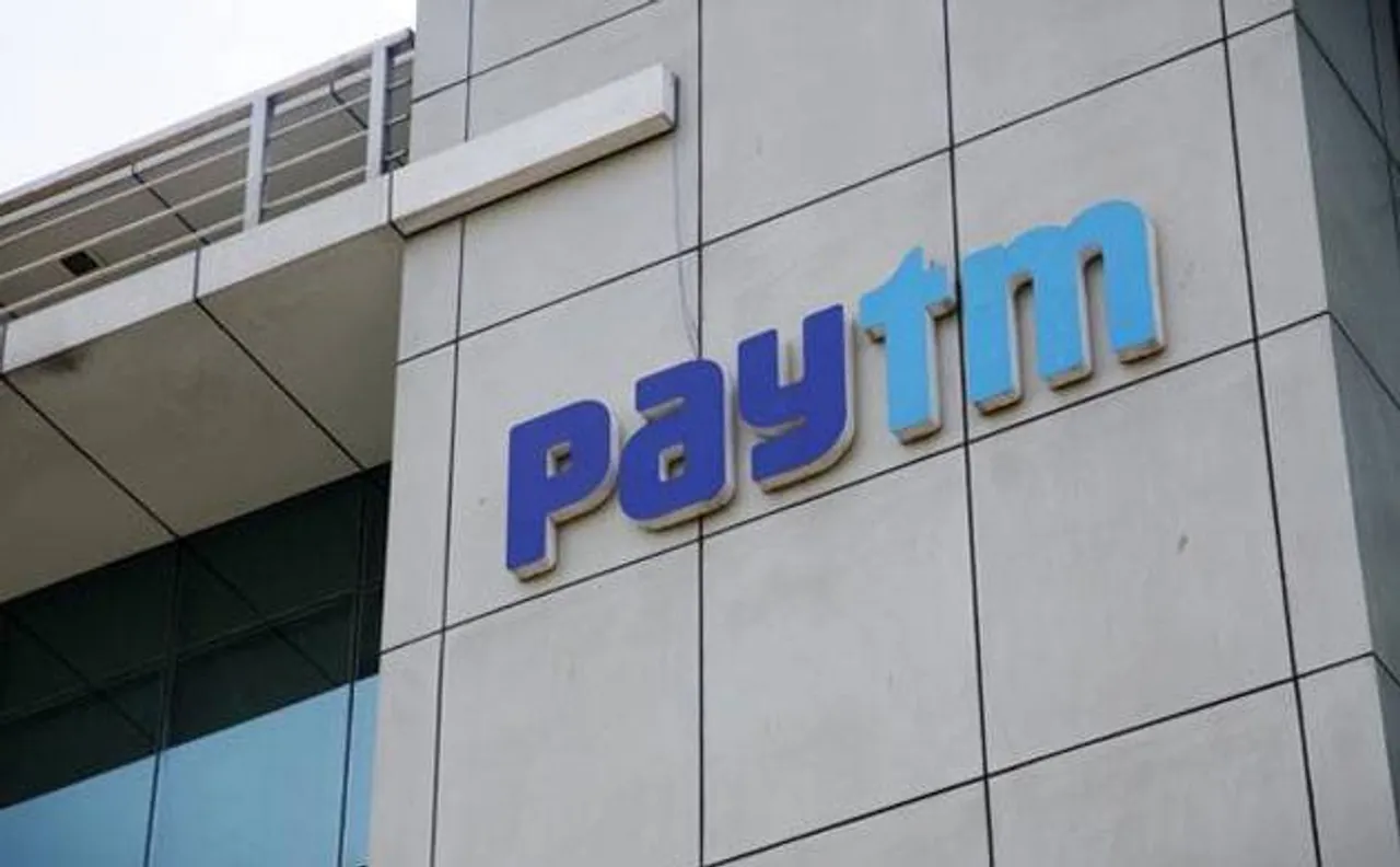 Paytm Mall delists 85,000 sellers for not meeting quality norms 