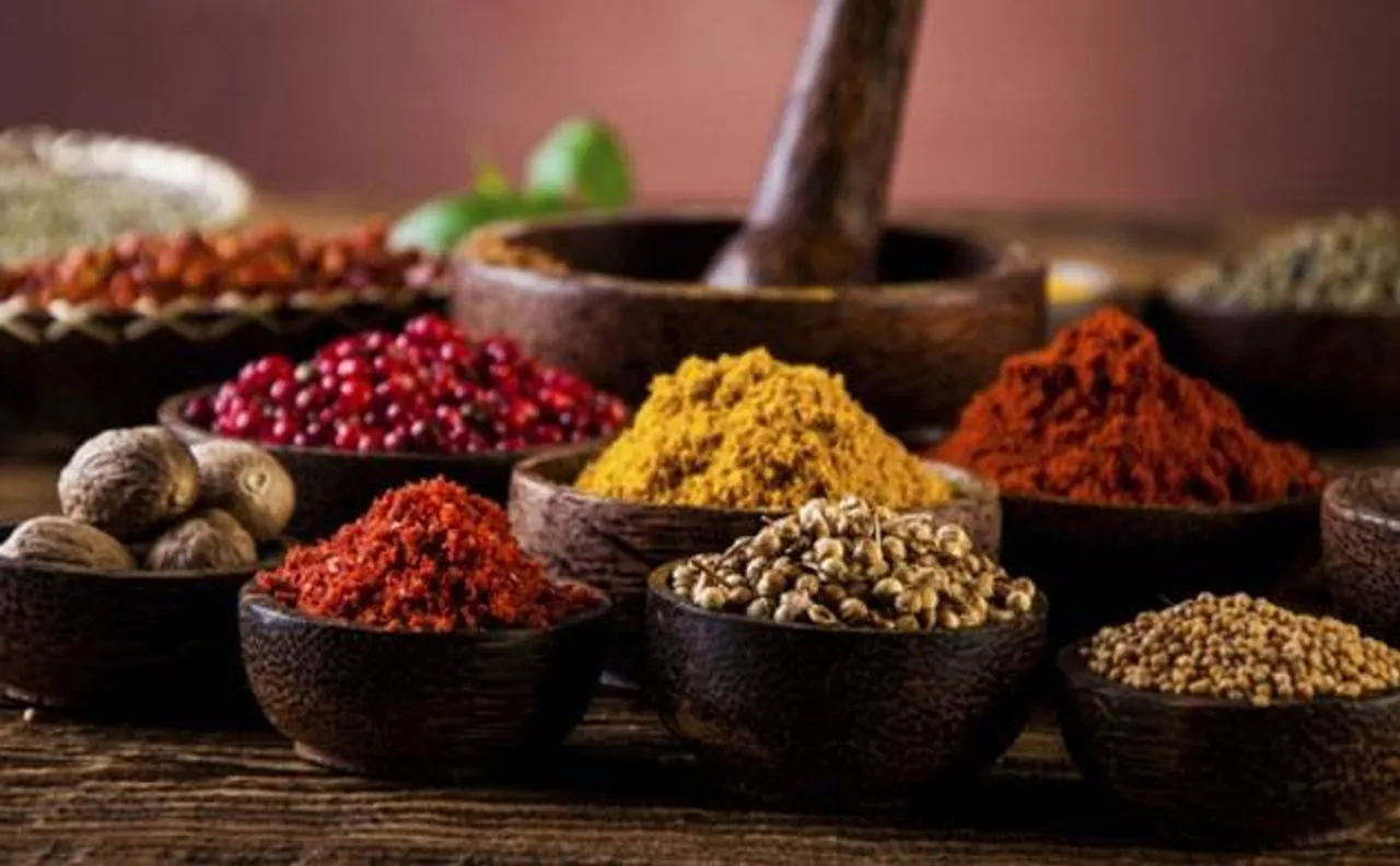 6 Ayurvedic foods that you should include in your daily diet for well-being and longevity