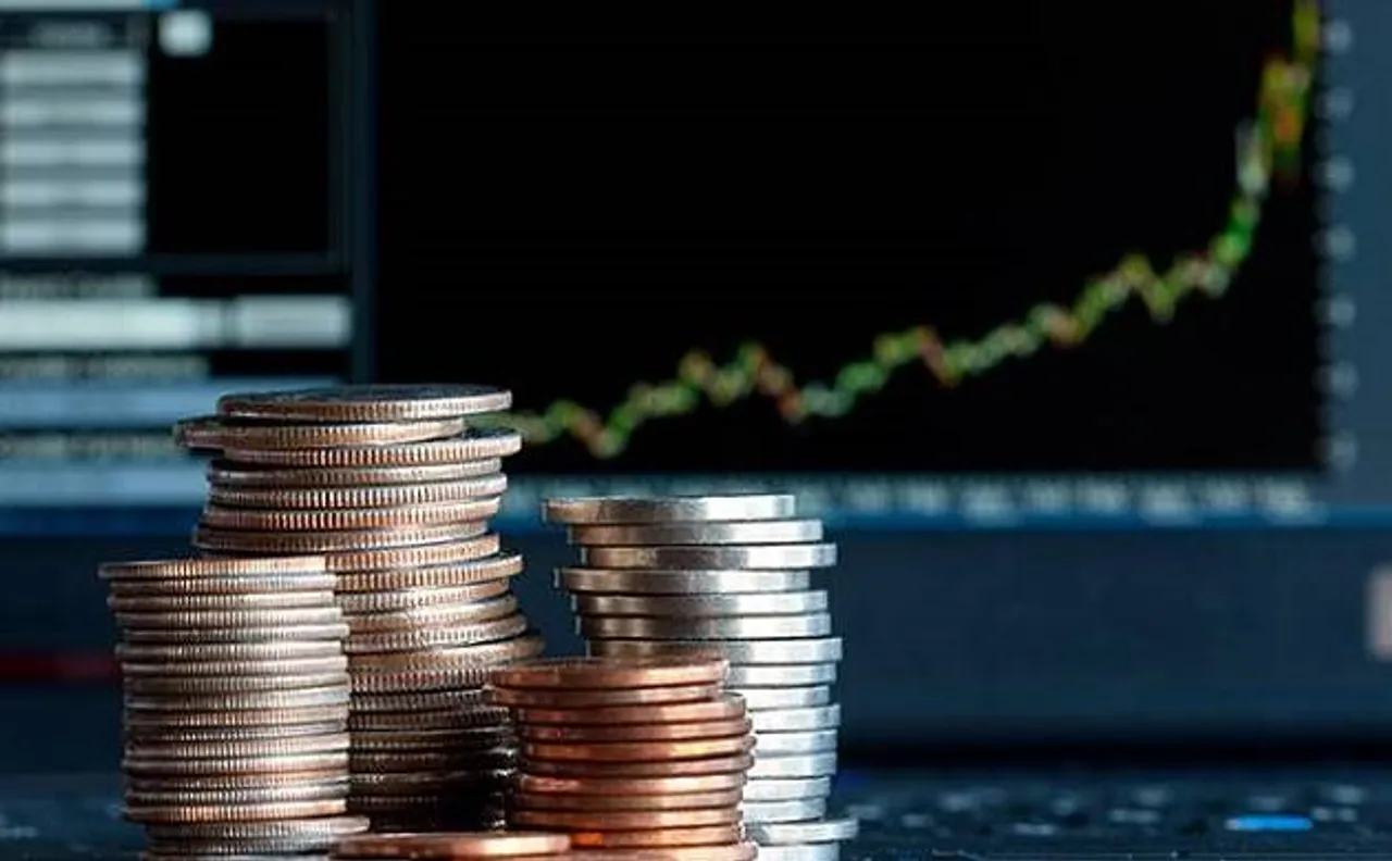 Manufacturing sector pays lowest, attracting talented workforce major challenge