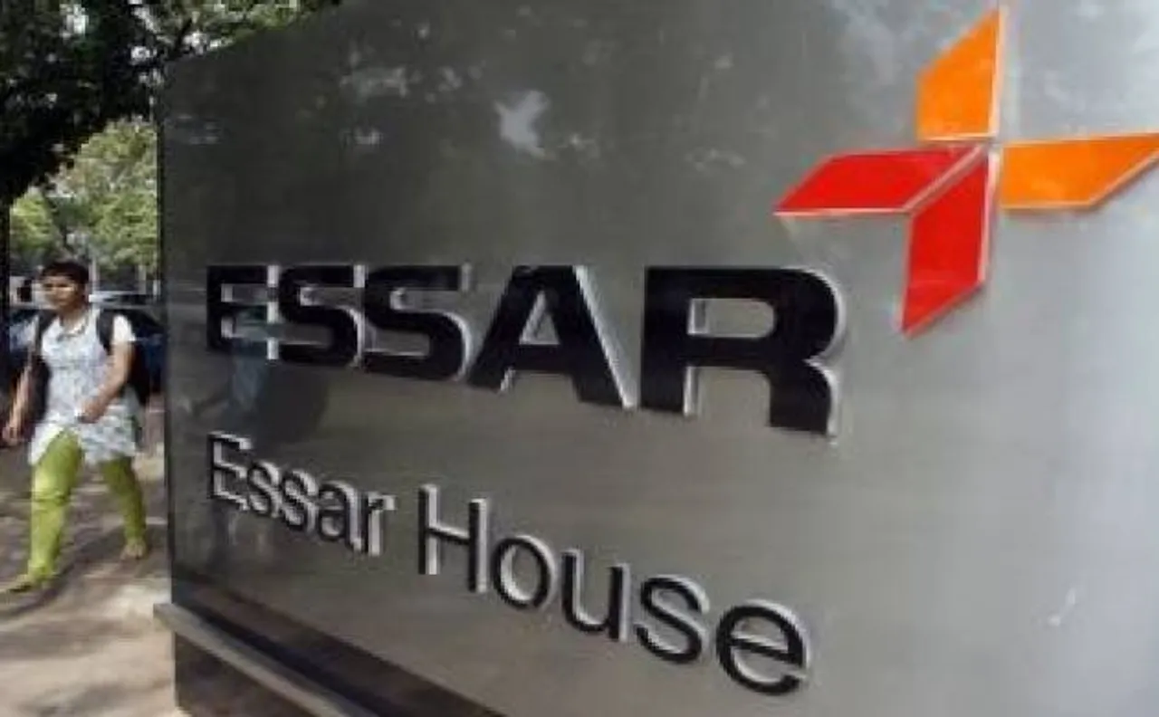Gujarat HC rejectâ€™s Essarâ€™s plea against RBIâ€™s insolvency order, steel major requests for time to complete debt restructuring