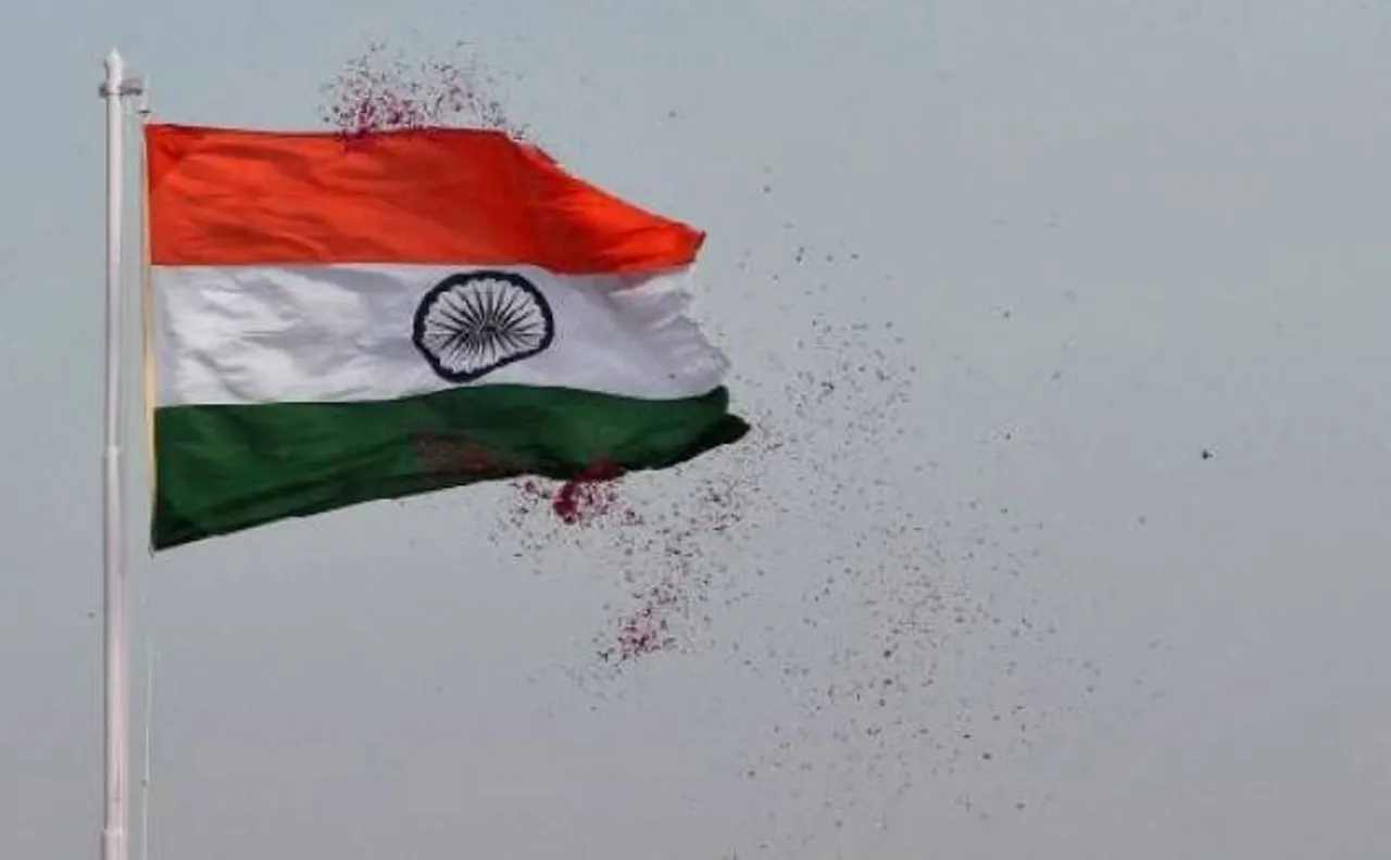 500th issue of Indiaâ€™s Arabic magazine, Sawtul-Hind, commemorated in Egypt