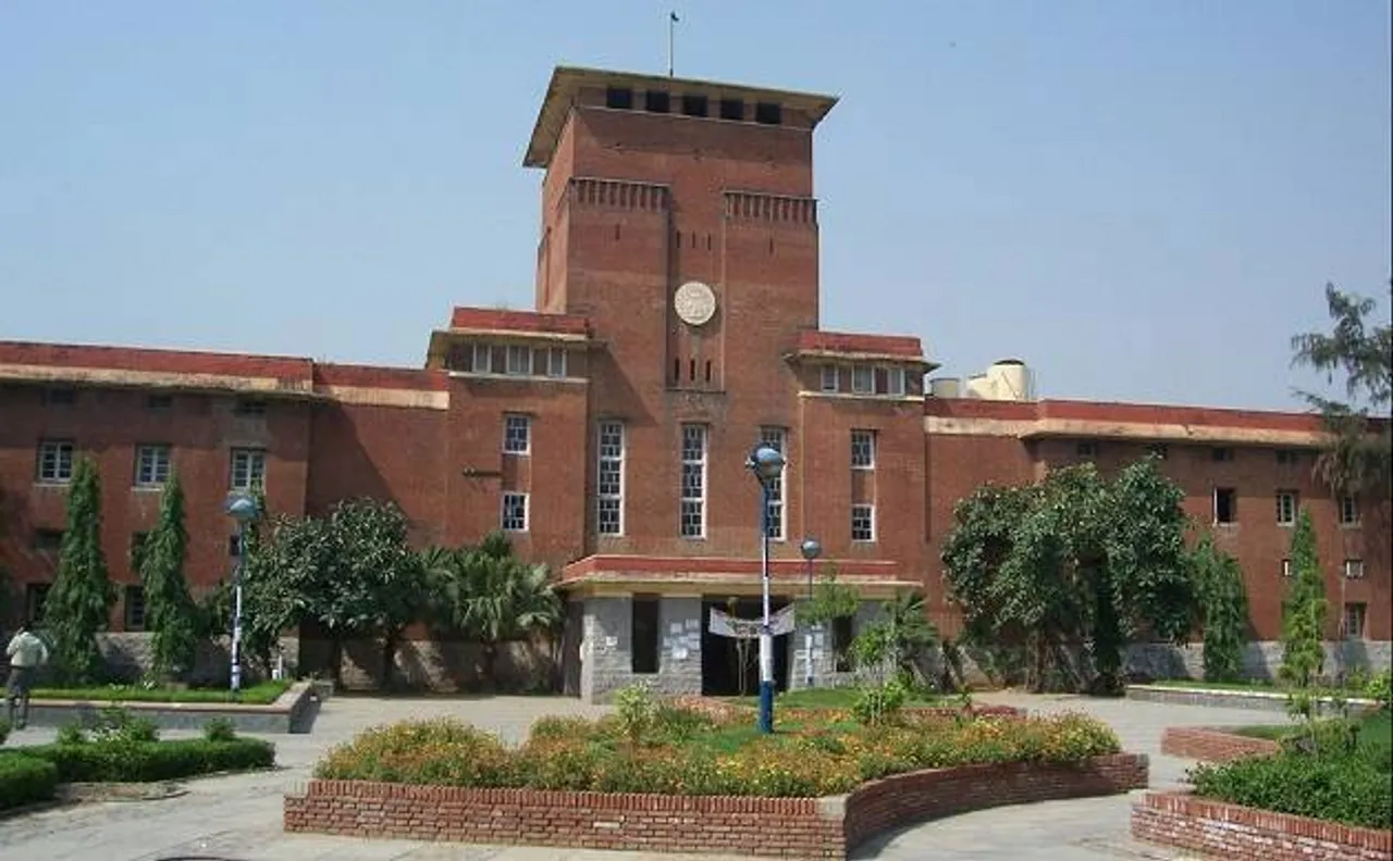 Delhi University will release its sixth cut-off list on July 22