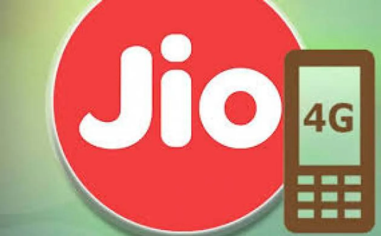 Reliance Jio 4G VoLTE Feature Phone: Mukesh Ambani may launch details in July 21 AGM