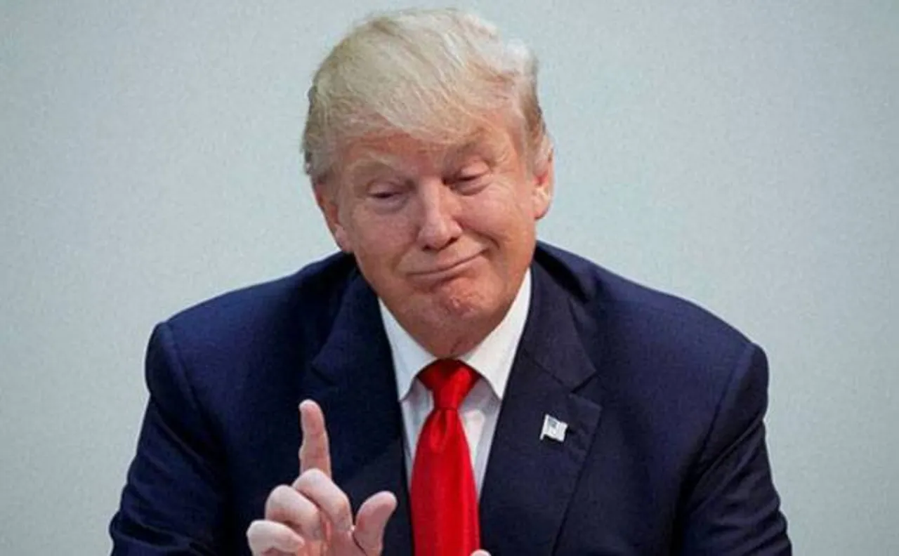 US lists Pakistan among nations and regions offering 'safe havens' to terrorists