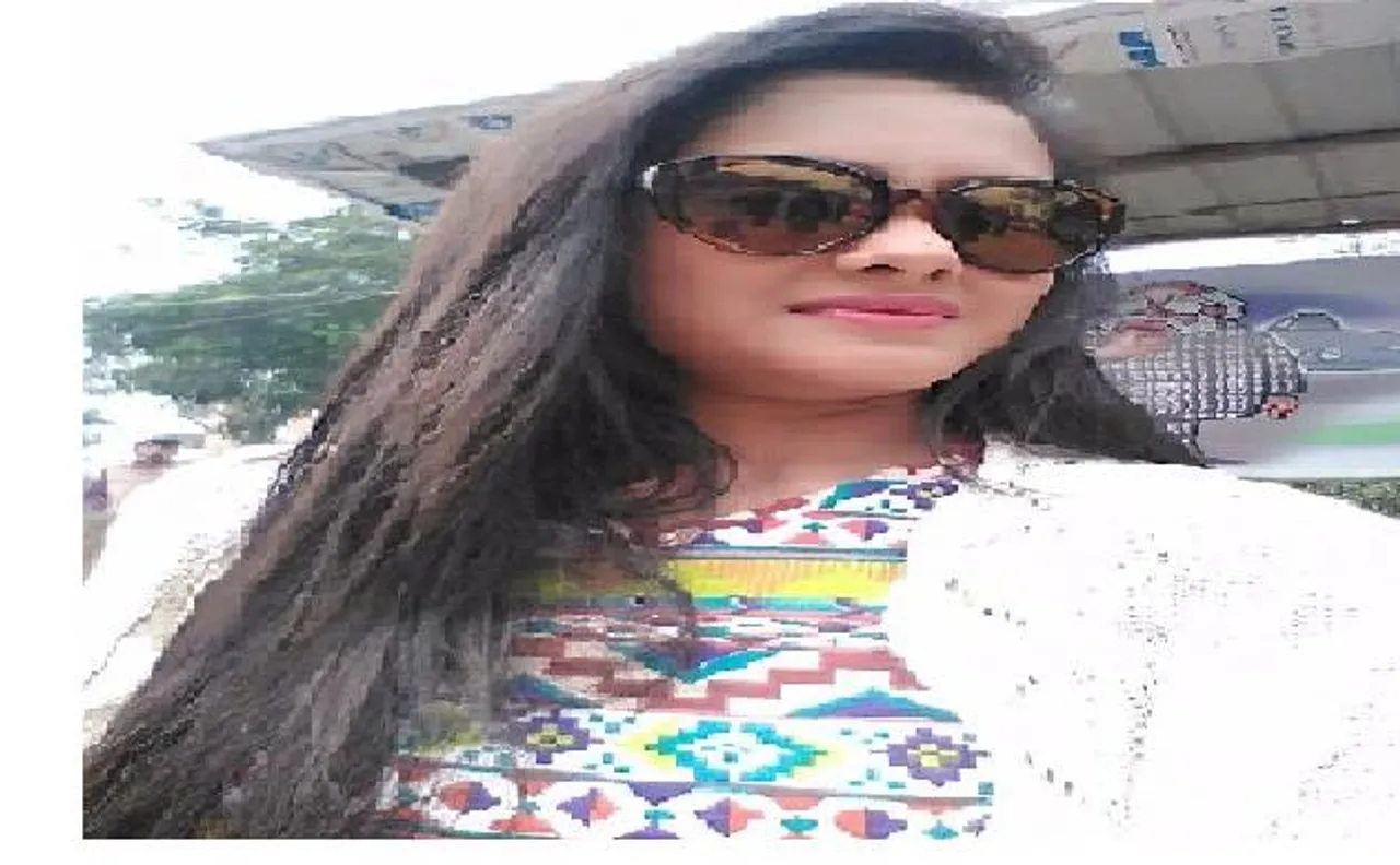 Bidisha Bezbaruah suicide: All you need to know about 'Jagga Jasoos' actress 