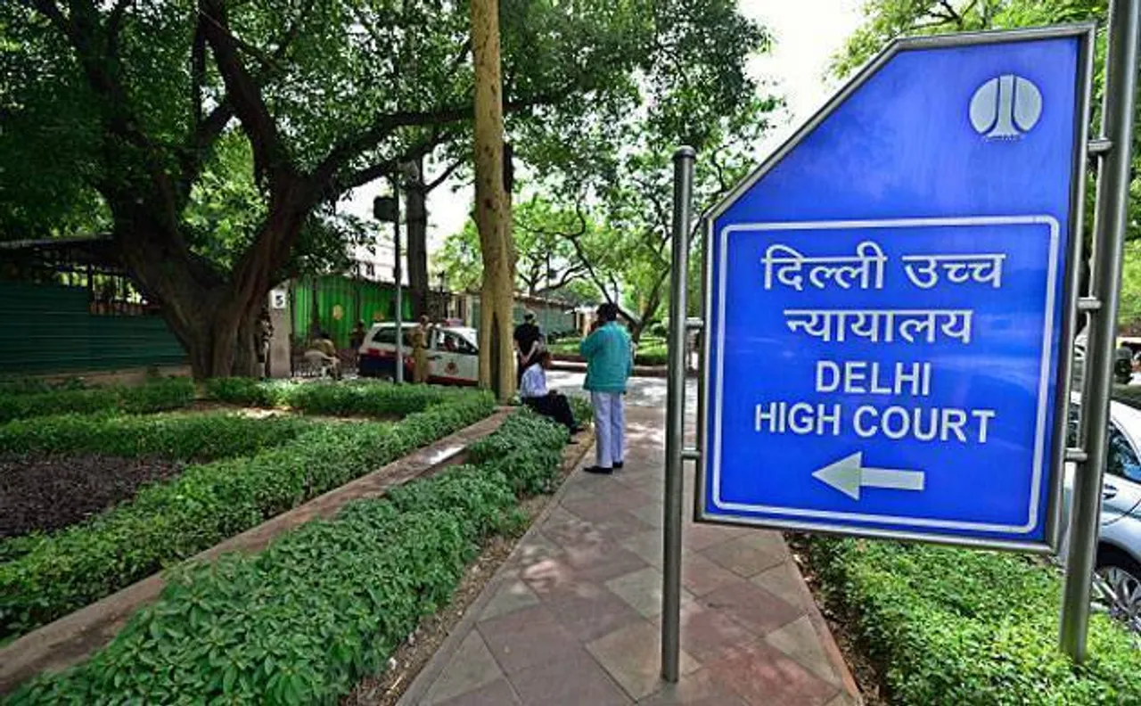 Sunanda Pushkar death case: HC asks Delhi Police to submit report in 3 days