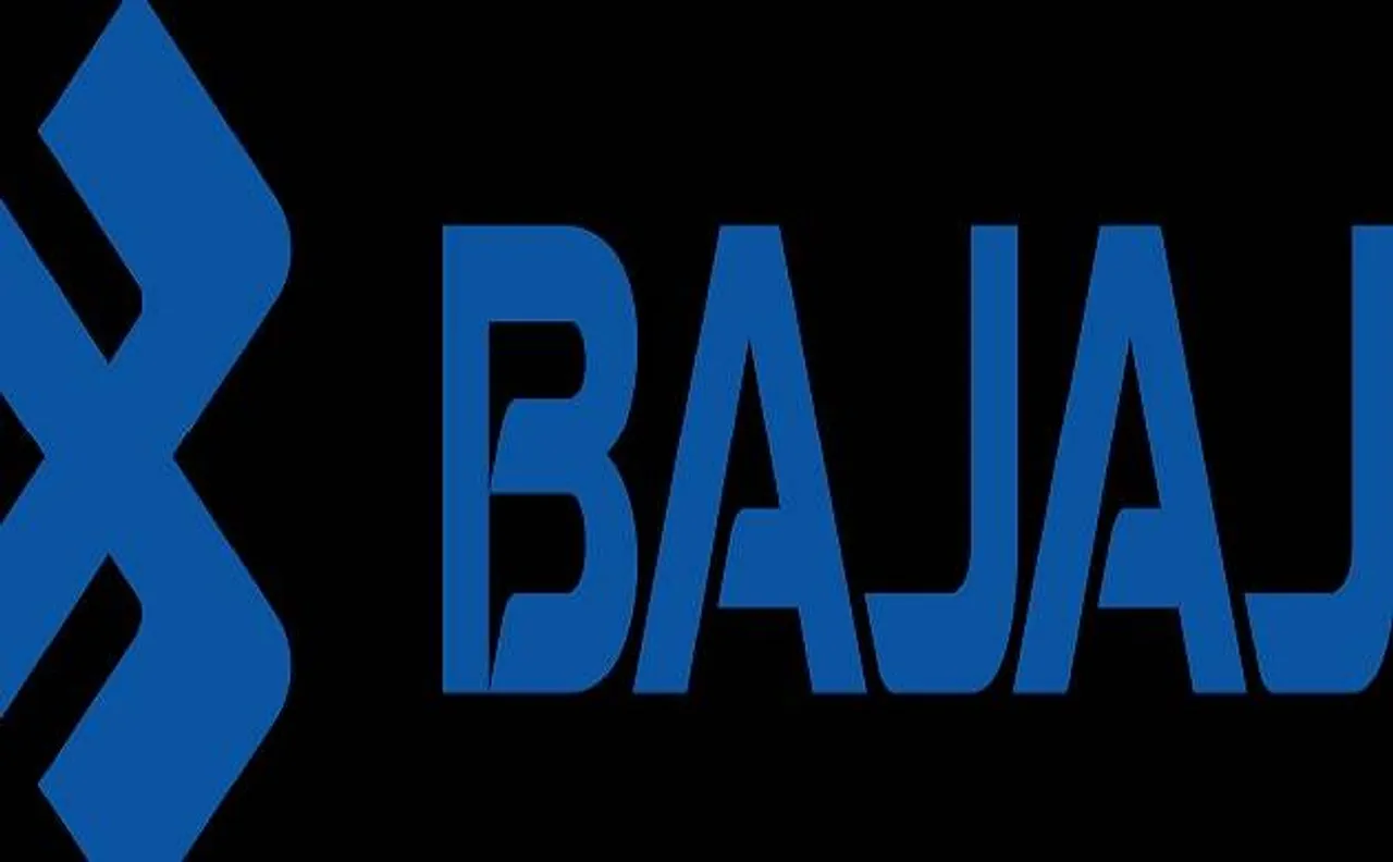 Bajaj Auto to make a comeback in two-wheeler market with 7 new brands