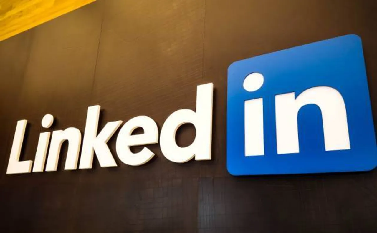 LinkedIn 'Lite' Android App launched in India; designed to reduce data usage by 80 per cent