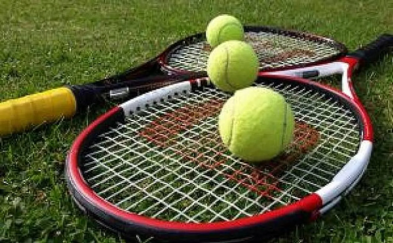 After 21 years, Chennai Open renamed as Maharashtra Open; to be held in Pune