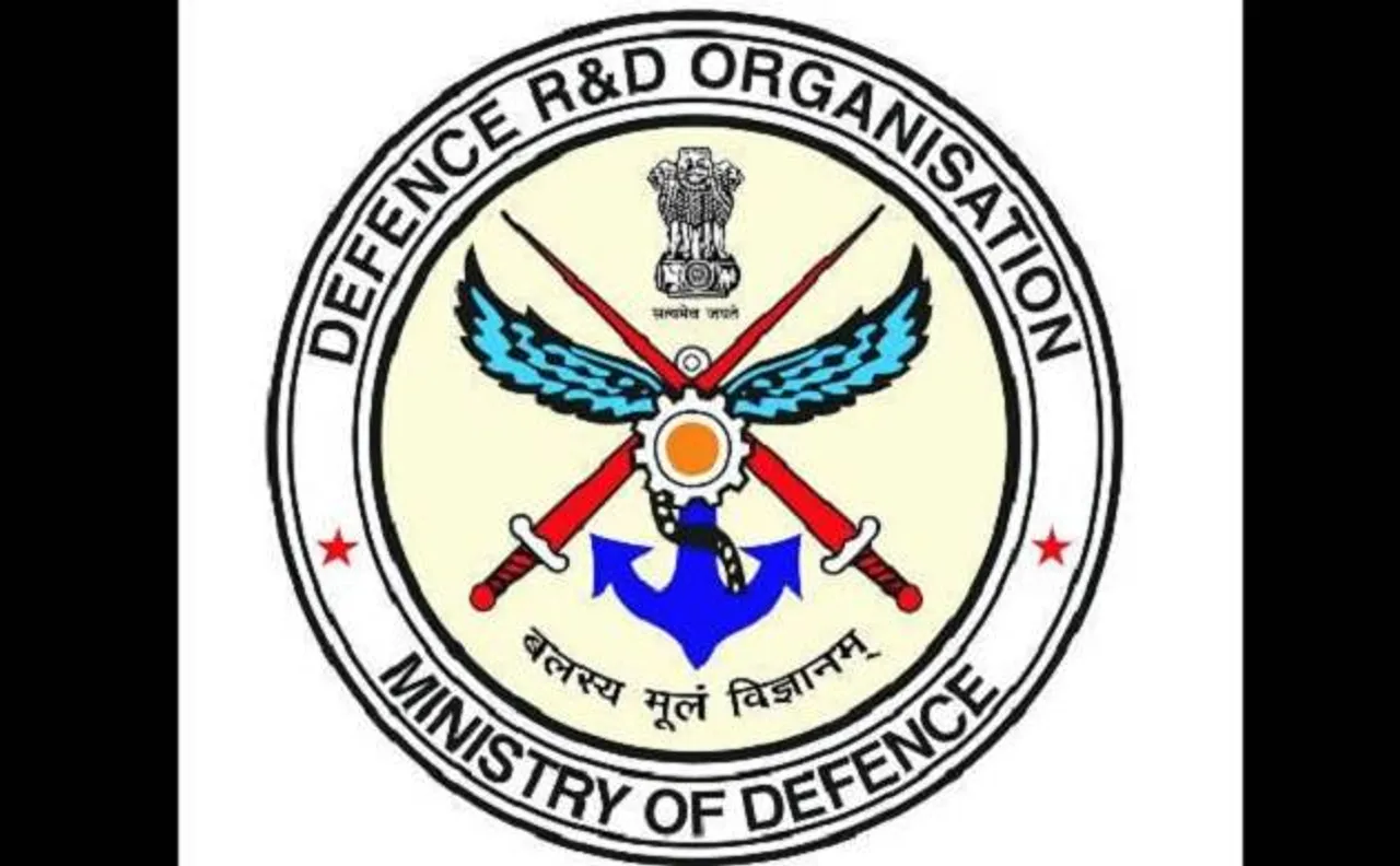 DRDO develops chicken biscuit, tulsi bar for service personnel