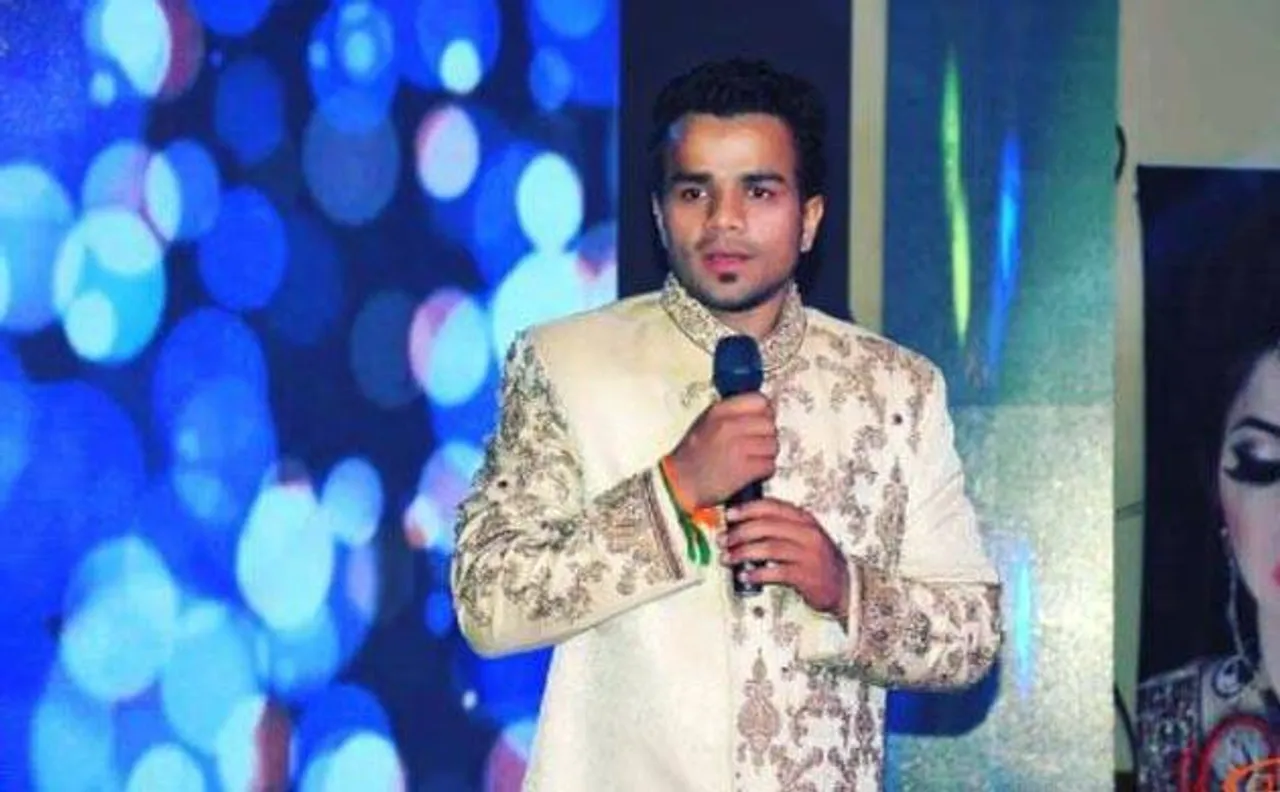 Pakistani singer Zain Ali, former Sa Re Ga Ma Pa contestant, found dead