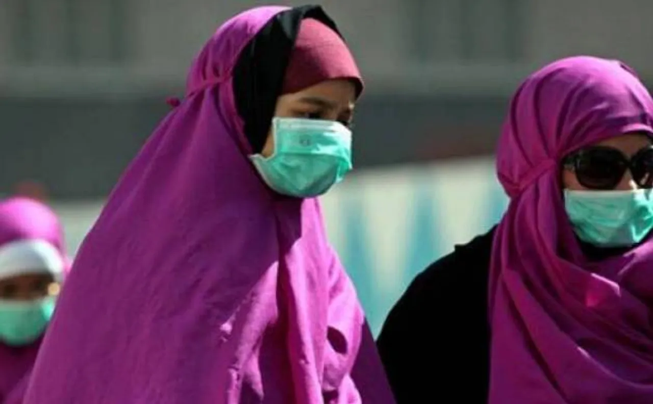 Heavy rains trigger steep rise in viral infections across India, Southern states most affected   