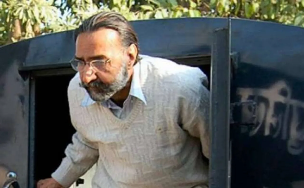 Nithari killings: CBI court convicts Pandher, Koli in Pinki Sarkar murder case