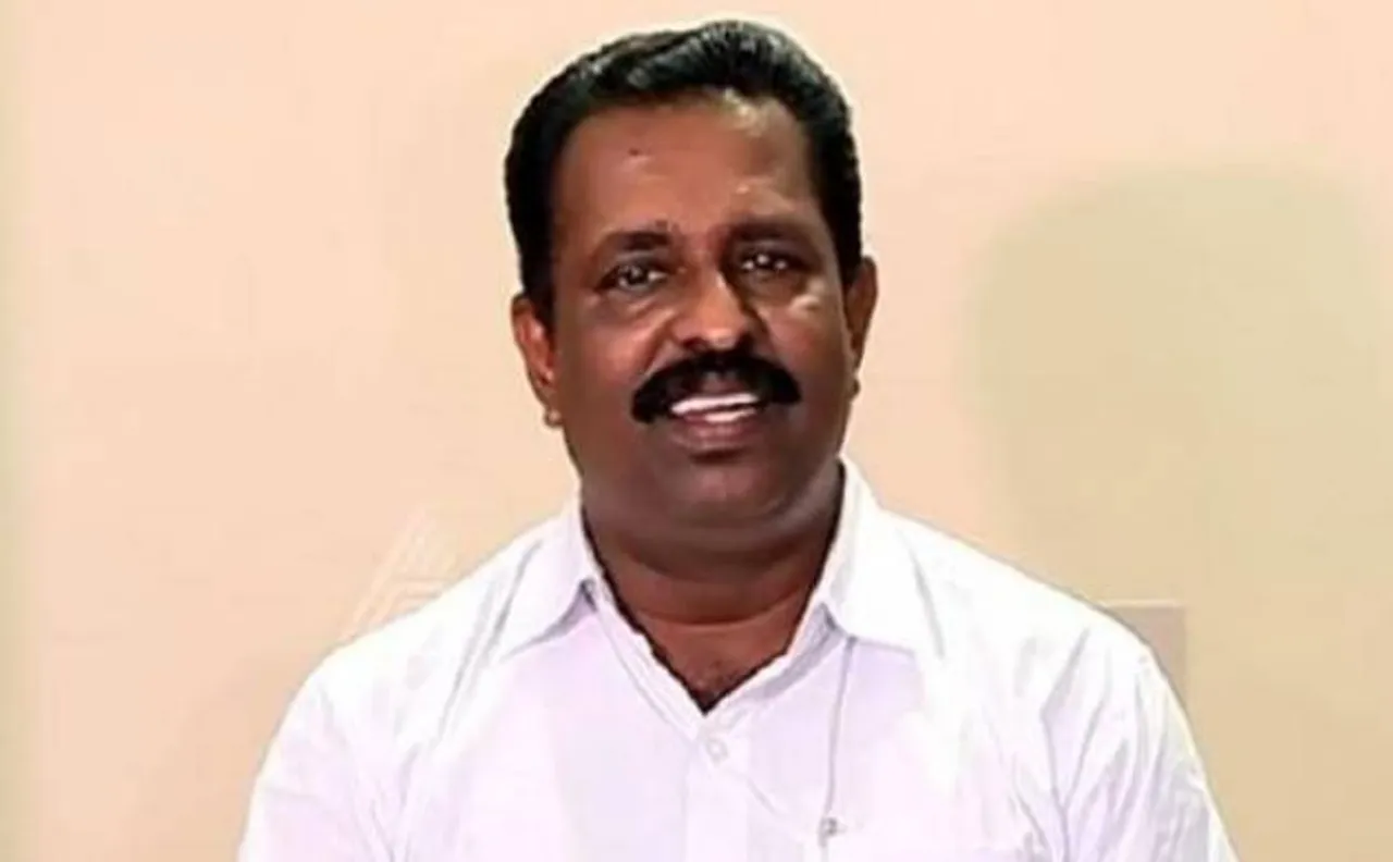 Sexual assault case: Kerala Police arrests Congress MLA M Vincent; CM assures justice to victim