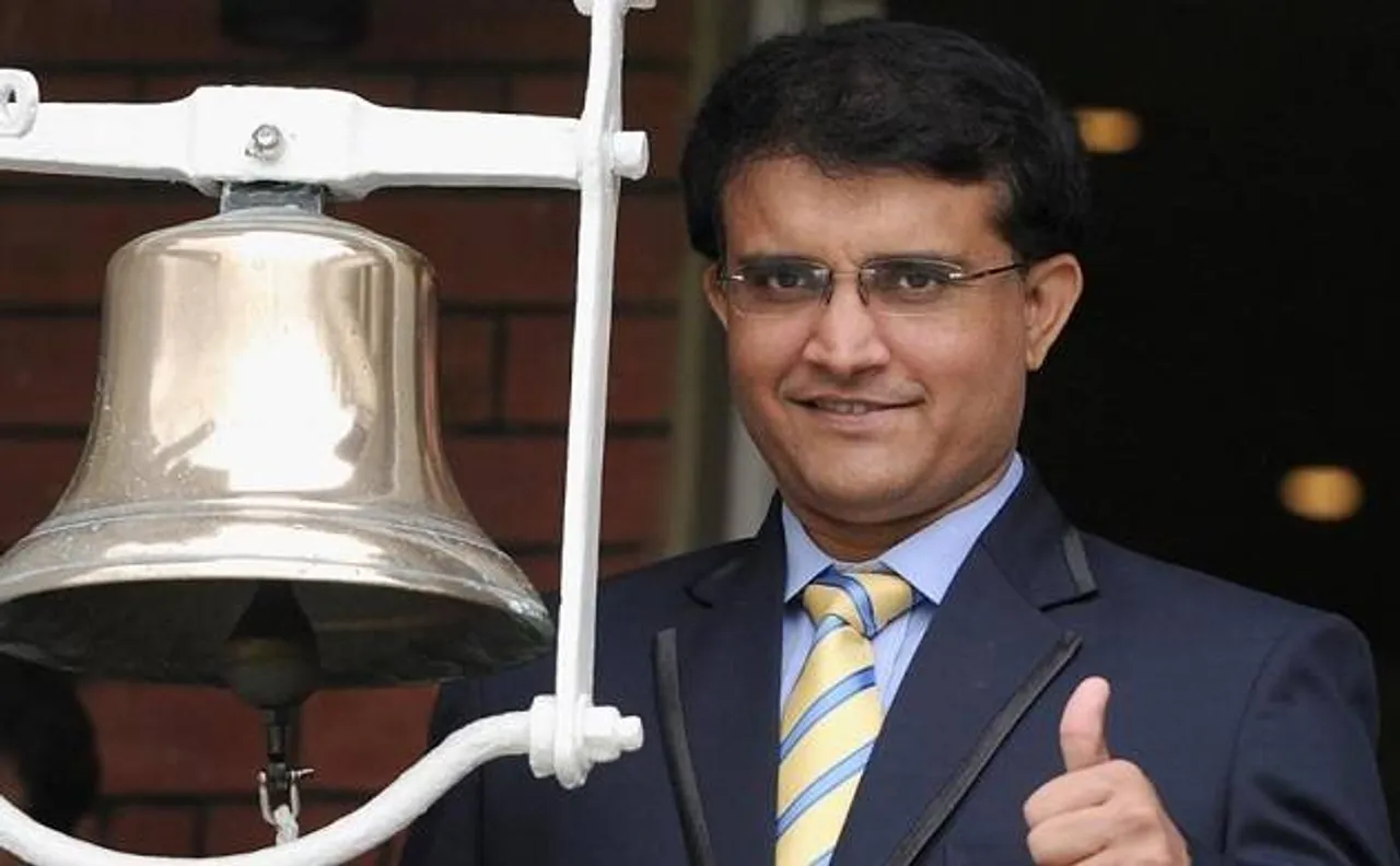 Ganguly terms India favourite to win womenâ€™s world cup, praises â€˜superbâ€™ Harmanpreet Kaur