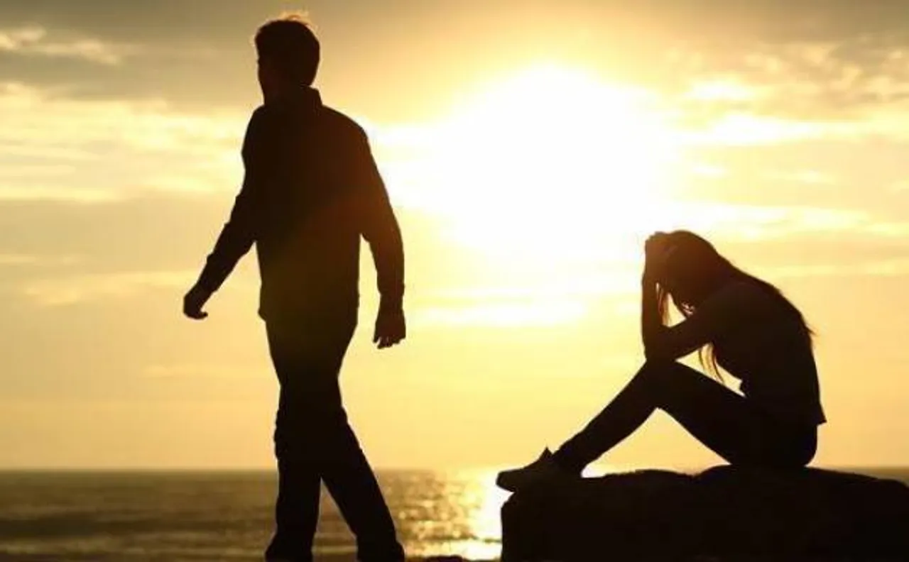 Single-Divorced? You are at higher risk of dementia 'biggest killer' than cancer or heart disease: Study