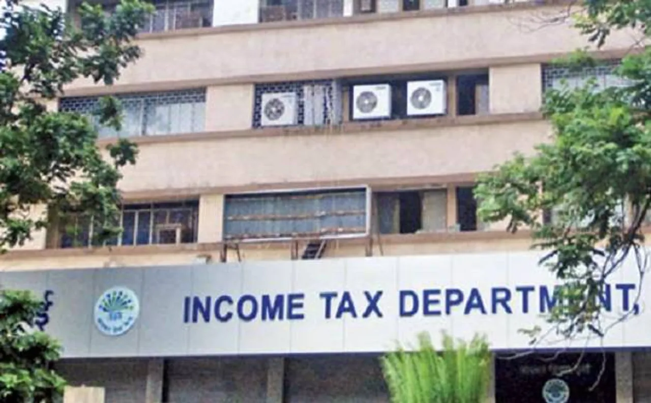 Income Tax department investigates ICIJ leaks, detects Rs 19,000 crore black money 