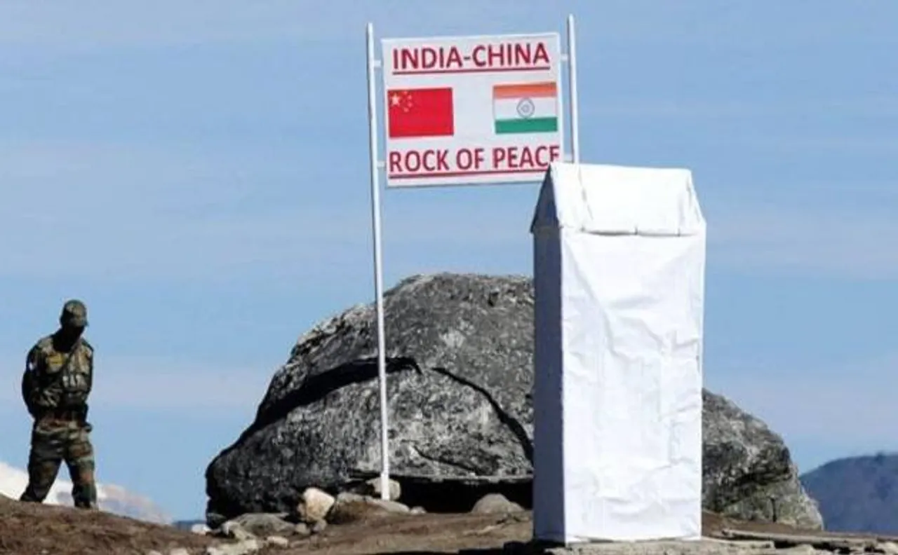 Sikkim standoff: Pentagon encourages India, China to indulge in dialogue to reduce border tension