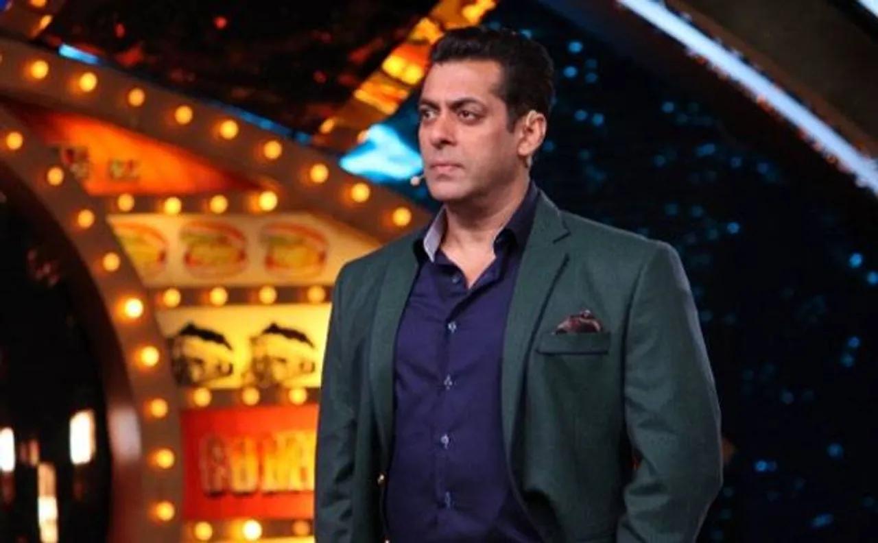 Bigg Boss 11: Check out the rules for contestants of Salman Khan's reality show
