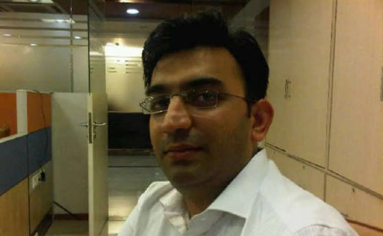 BCCI appoints Hemang Amin as IPL Chief Operating Officer 