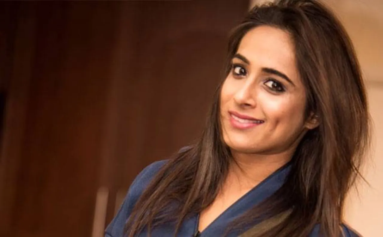 MTV Roadies Rising: Shweta Mehta wins fourteenth season of reality show