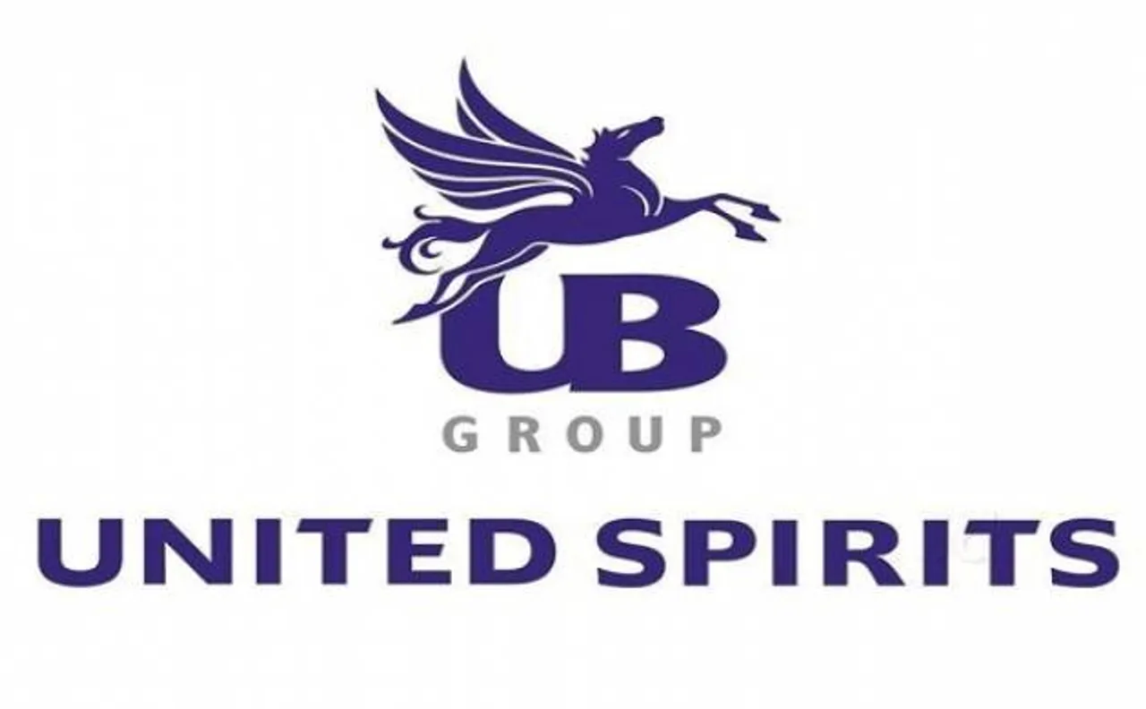 United Spirits Q1 profit zooms 43.6 per cent despite SC's ban on highway liquor stores