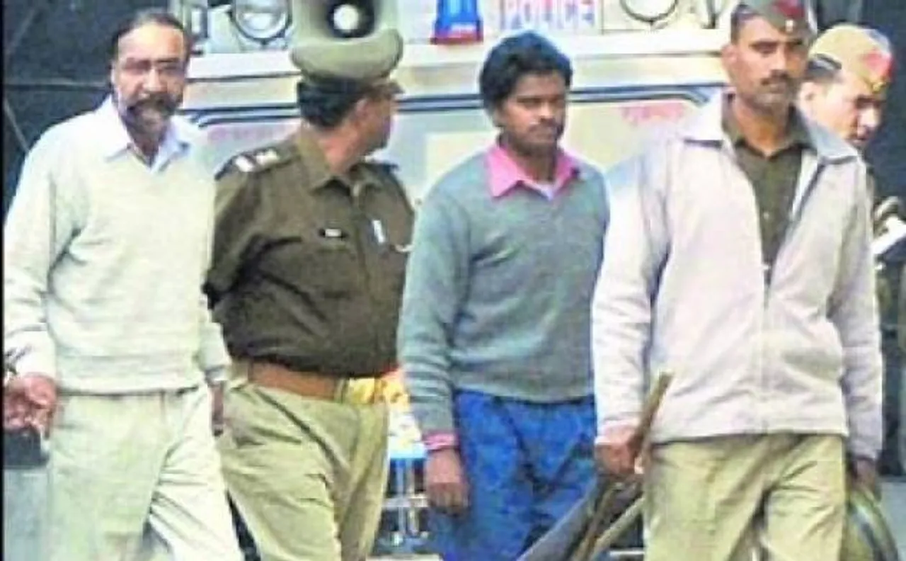 Nithari killings: From recovery of bones to death sentence to Pandher and Koli; a chronology of events
