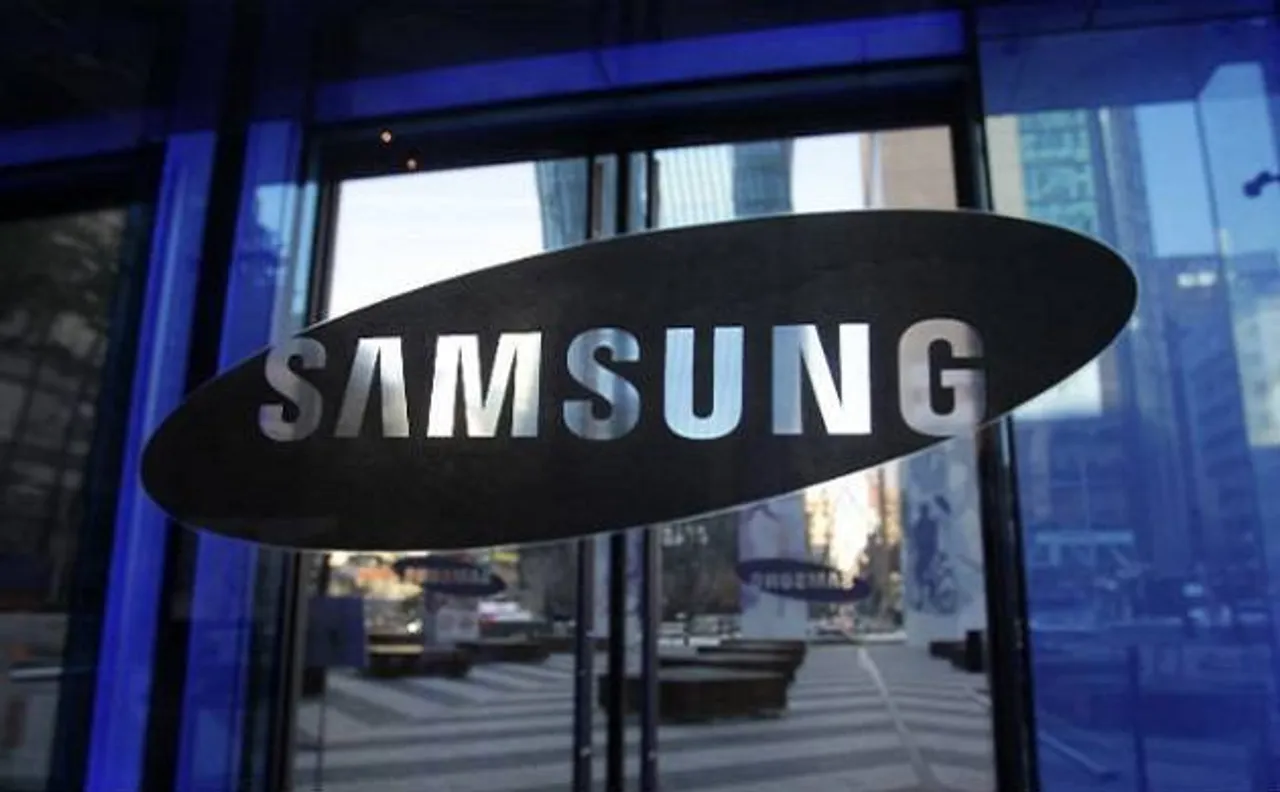 Samsung Mobiles Fest sale on Amazon India: Know discounts on smartphones, other gadgets 