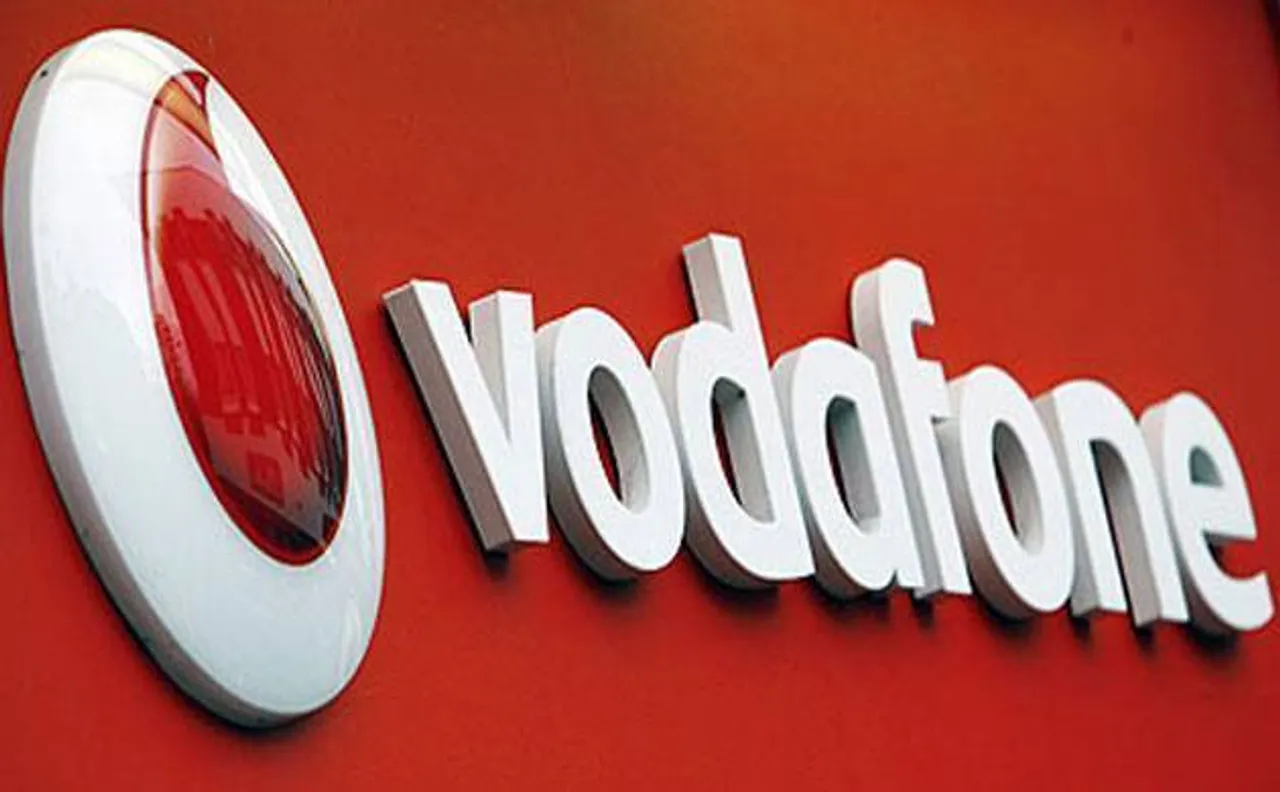 Vodafone India merger deal with Idea Cellular gets CCI approval