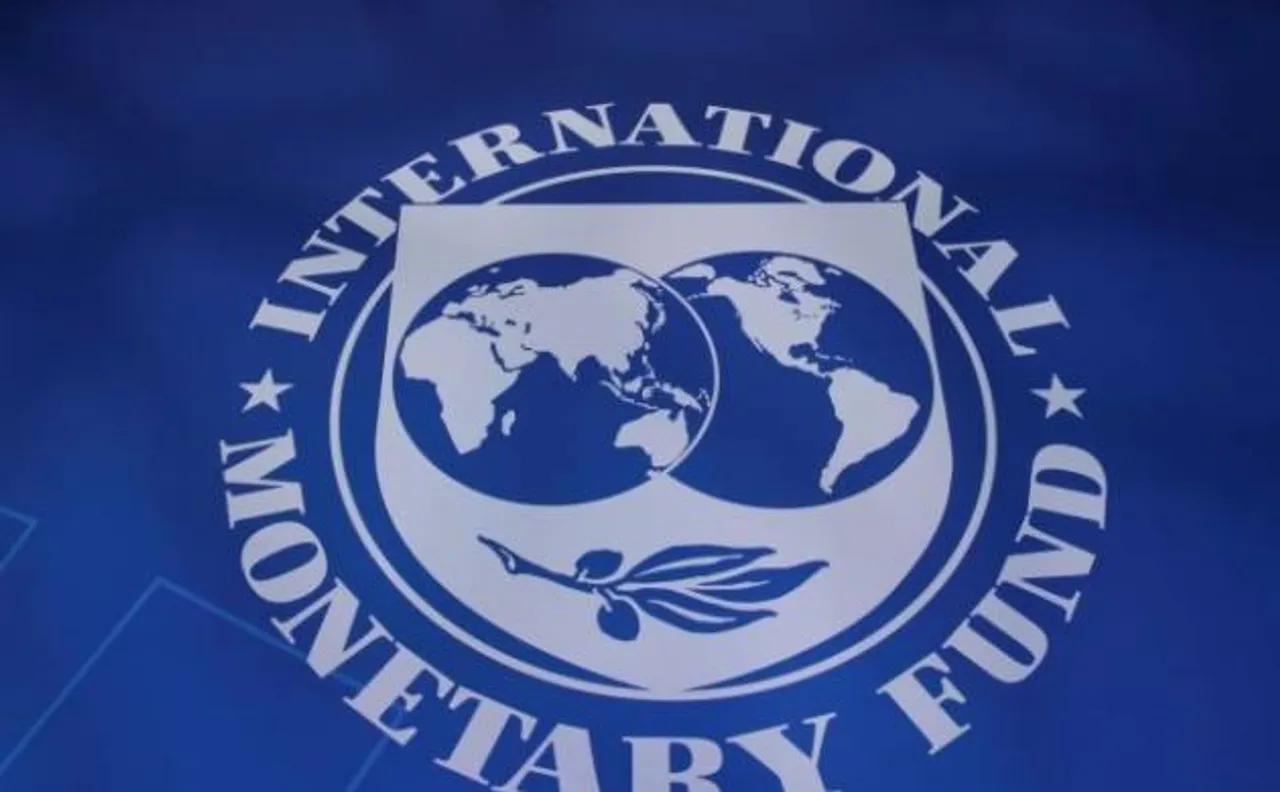 Pak may face economic instability if reforms stop, IMF says