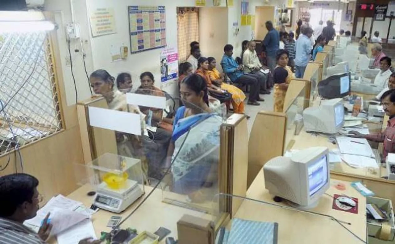 ITR deadline | NRIs need not give account details if seeking no refund: CBDT