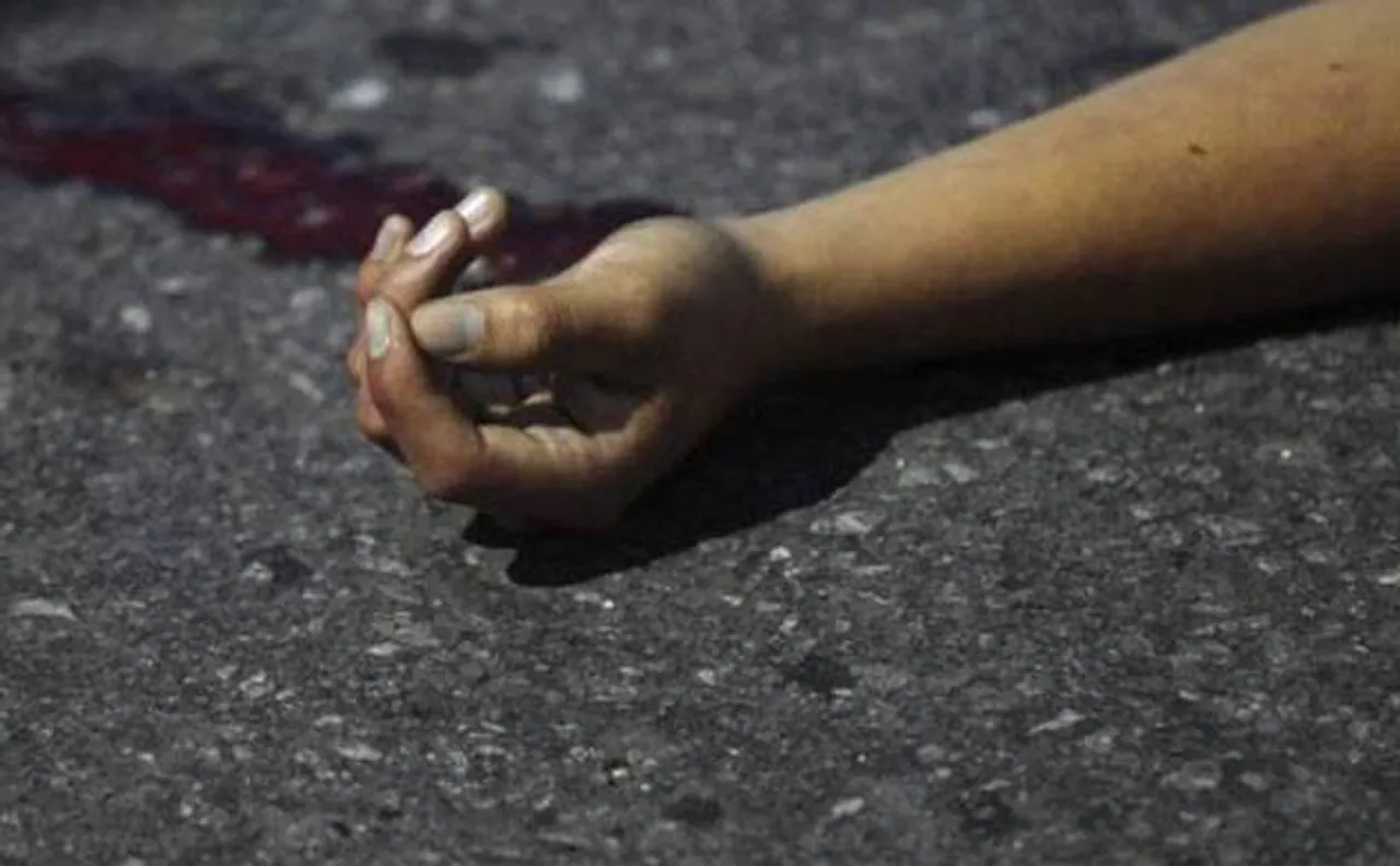 Shimla gangrape case: CBI, AIIMS doctor begin investigation
