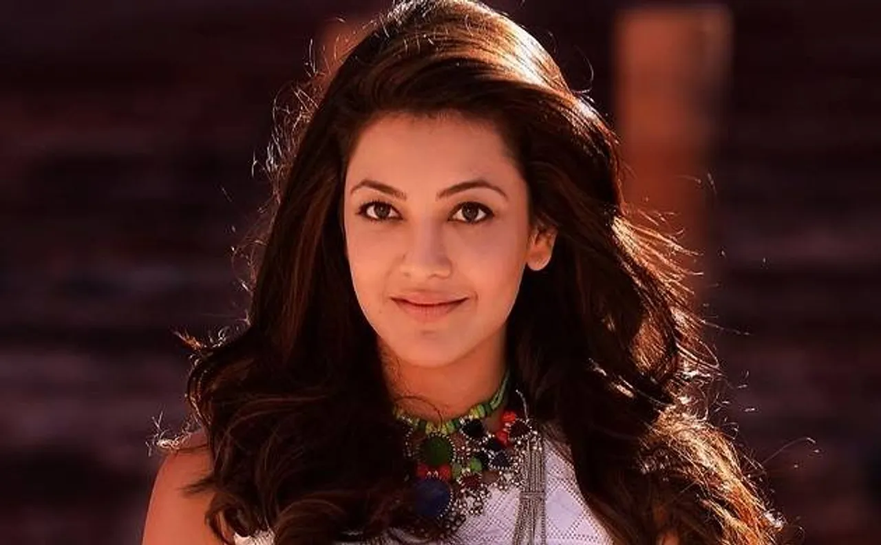 Tollywood drug scandal: Kajal Aggarwal issues statement after manager's arrest, Navdeep appeared before SIT