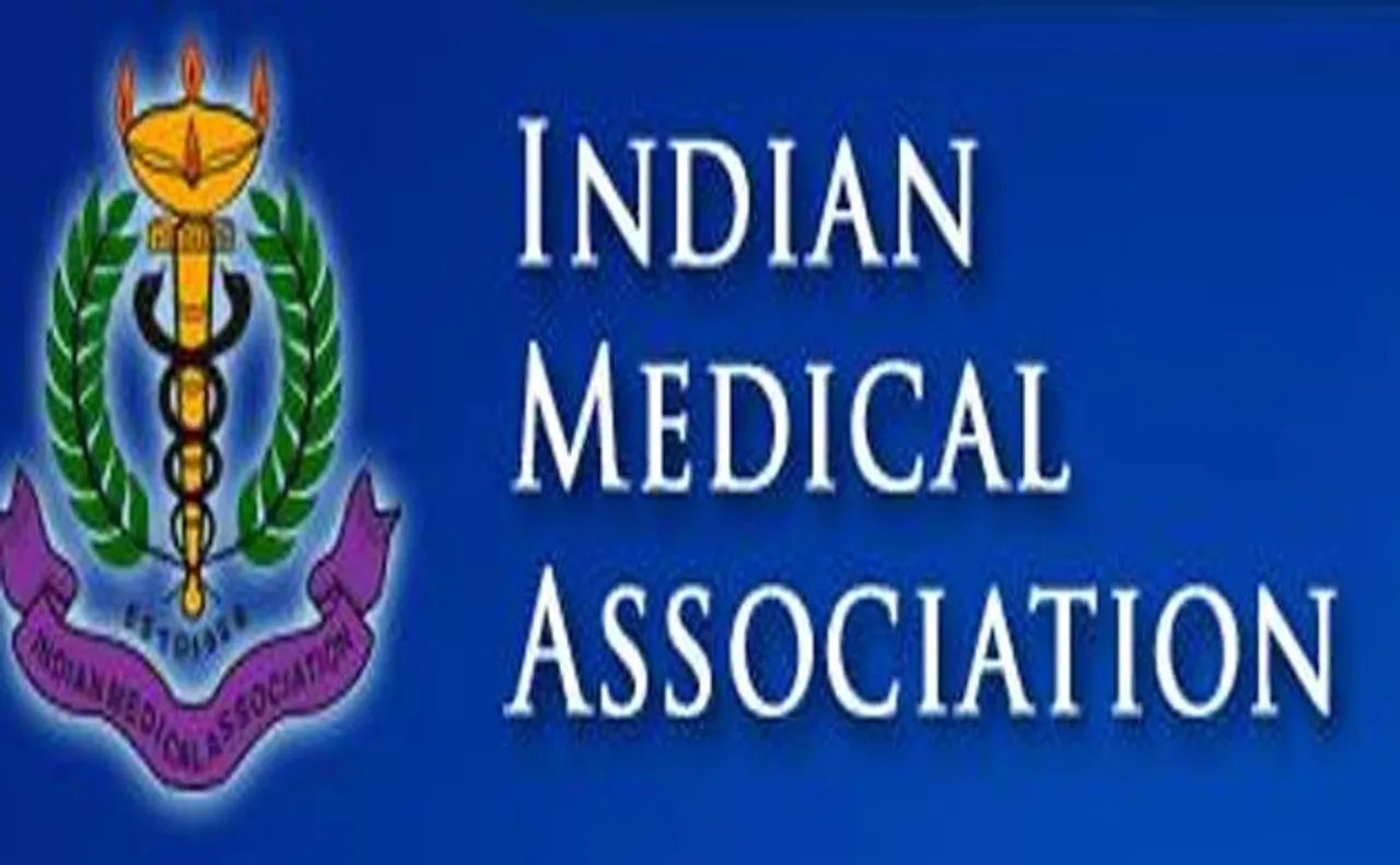Mahabharata offers answers on psychiatric issues: Indian Medical Association  