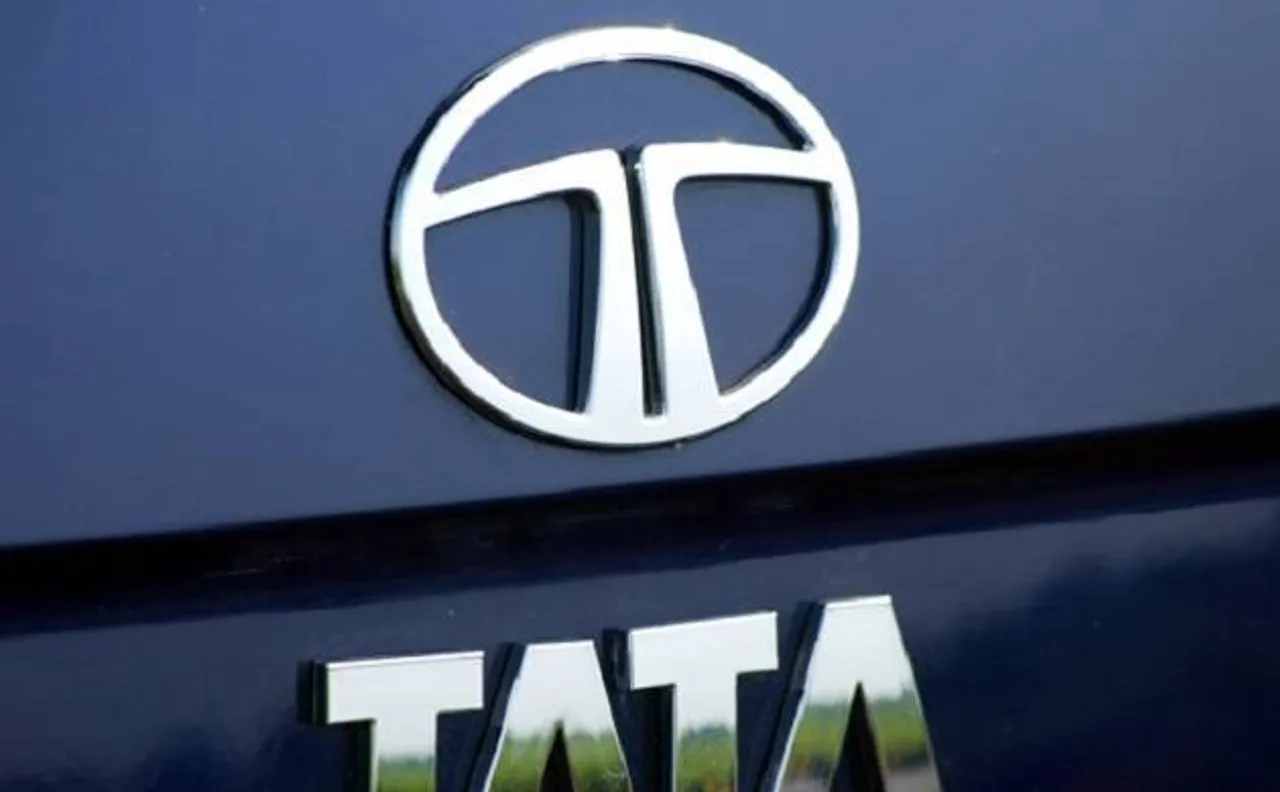 Tata Motors launches commercial vehicle range in Philippines, eyes market expansion in South East Asia