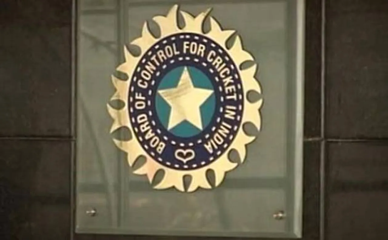 BCCI partially adopts Lodha panel reforms; count out age gap, tenure and 3 other key points