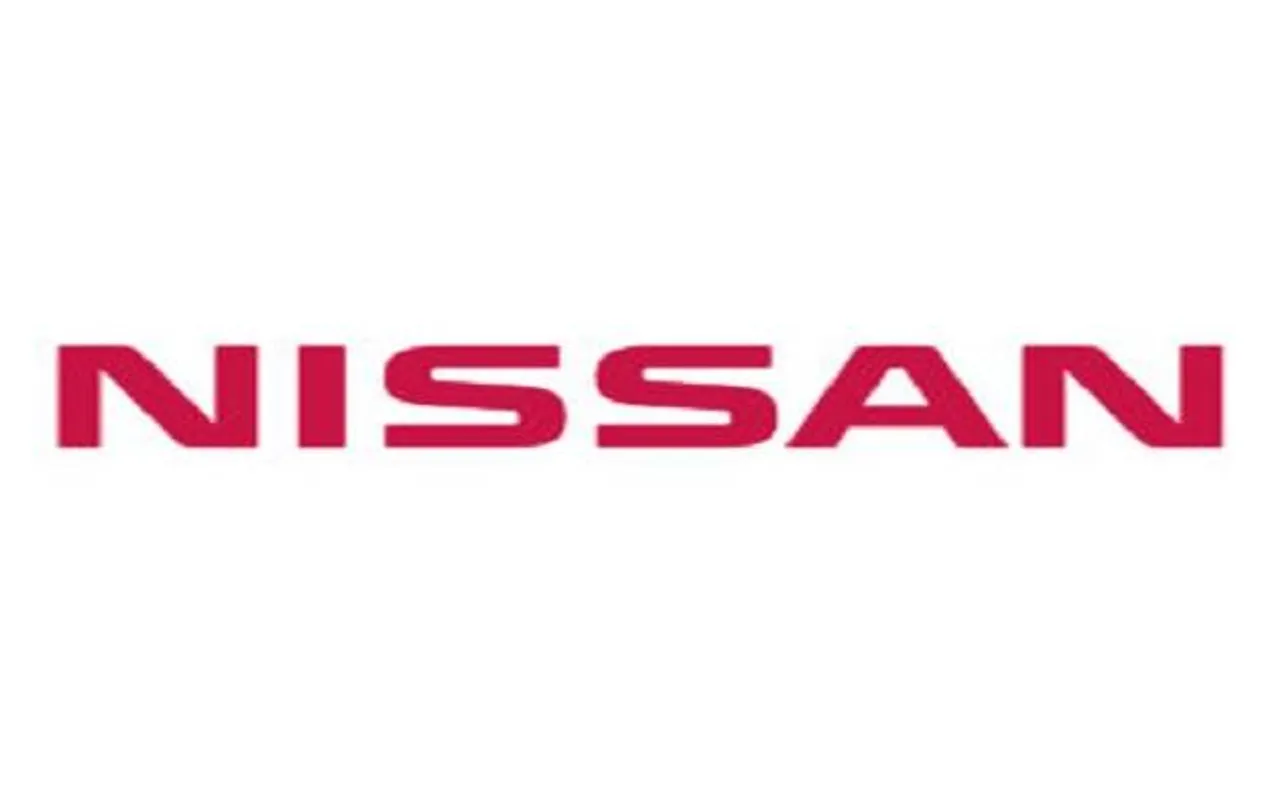 Nissan launches Datsun redi-GO with one litre engine, price starts at Rs 3.57 lakh