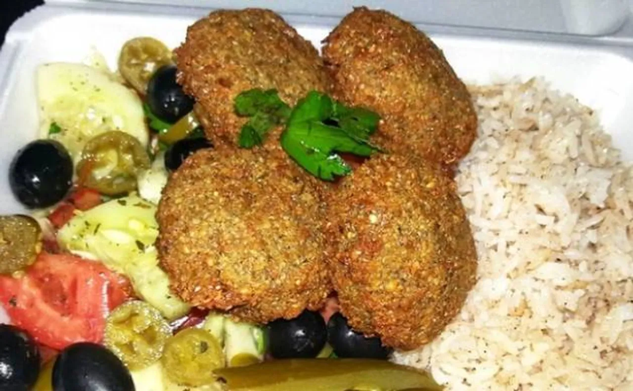 Switch to Mediterranean diet to boost your memory in old age: Study