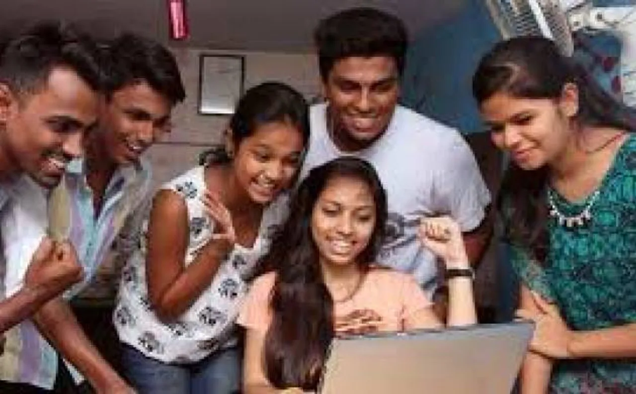 UPSC civil services prelims 2017: Results announced on official website, check your result here