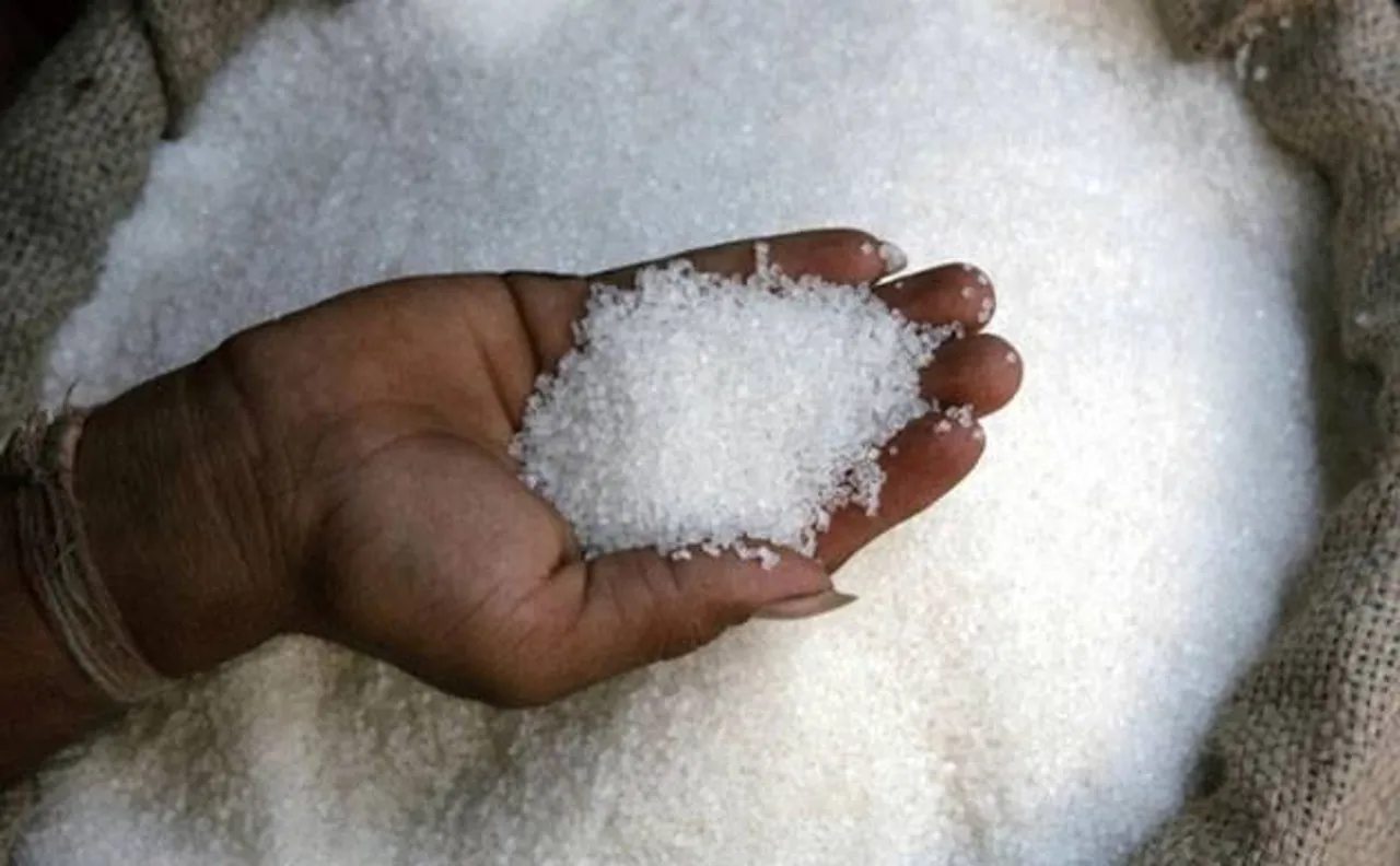 Shocking ! Sugar NOT GOOD for mental health, causes disorders: study