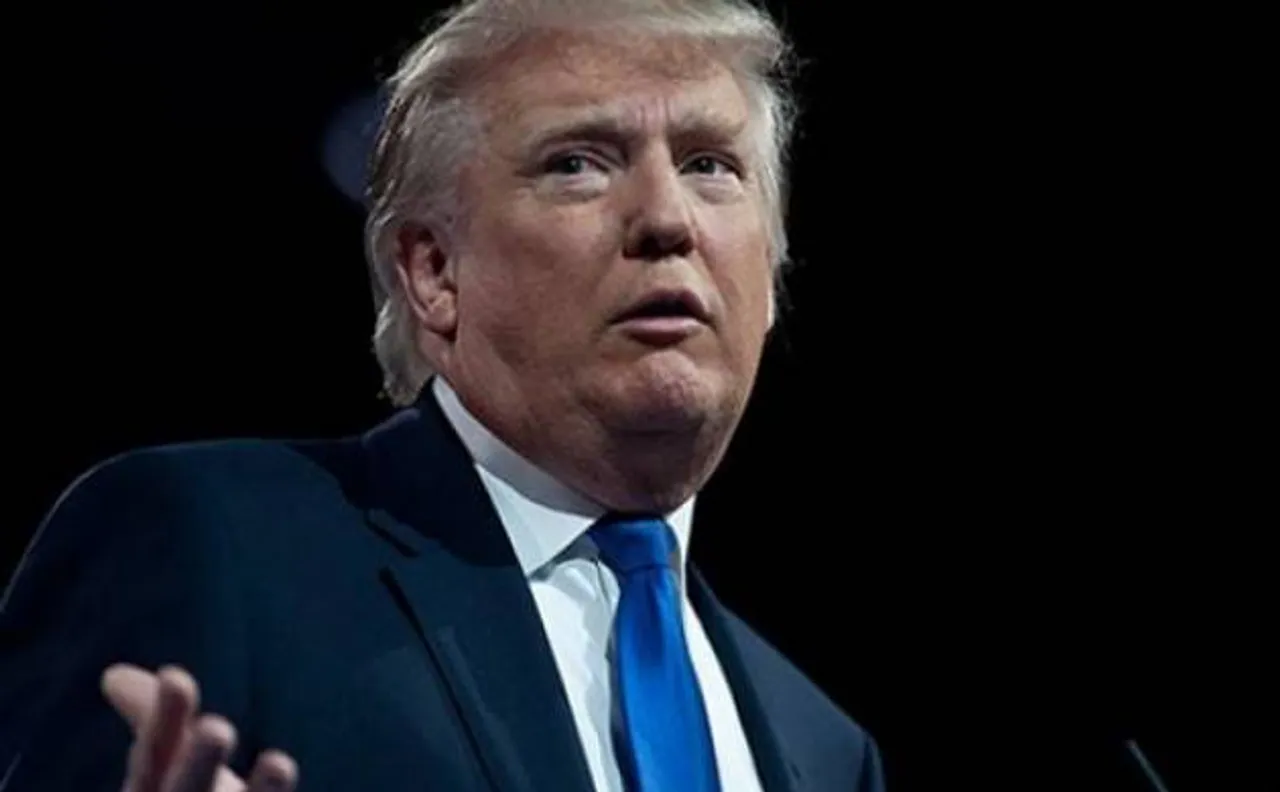 US House approves $1.6 billion to build border wall with Mexico
