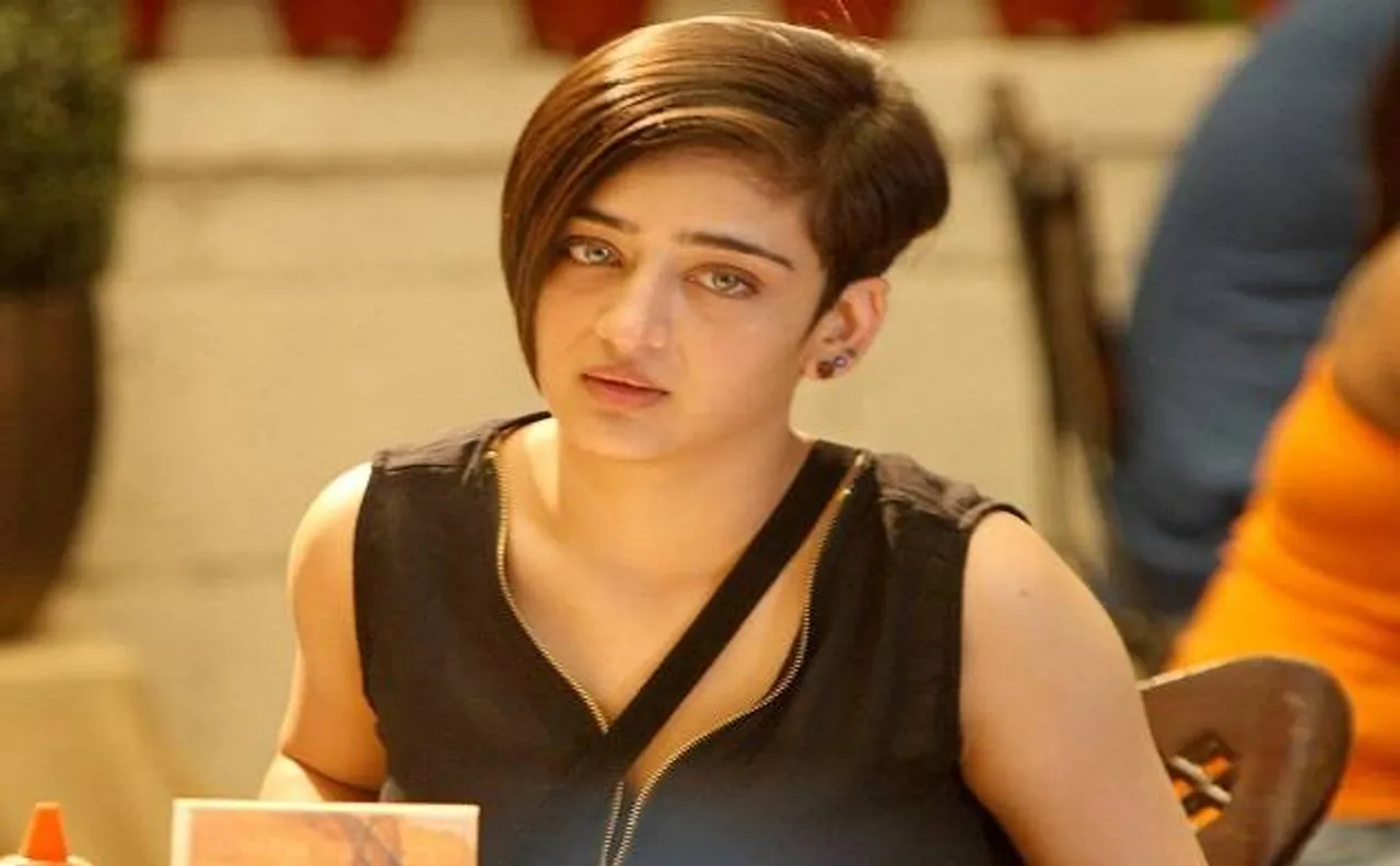 Have you changed your religion: Kamal Haasan to daughter Akshara