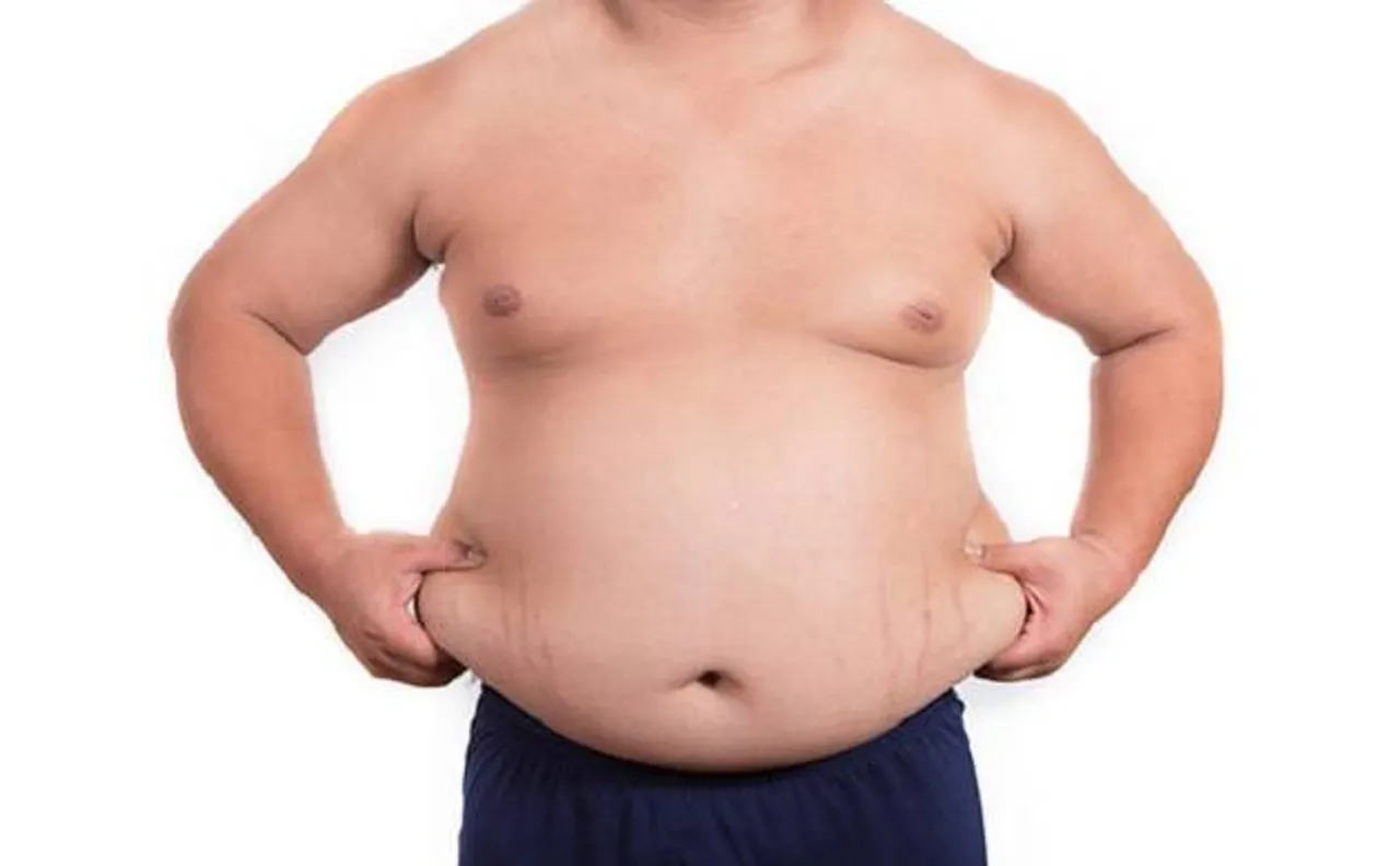 Don't hold off weight loss surgery till you become extremely obese: Study