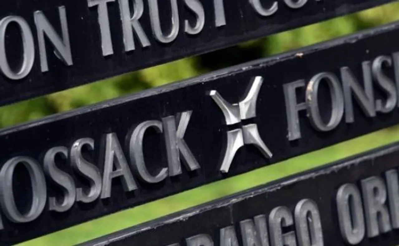 Panama Papers: All you need to know about biggest data leak in history