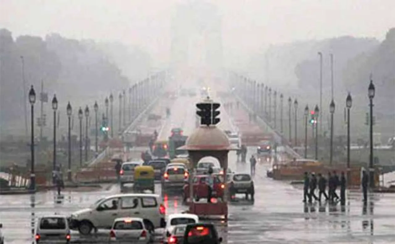  Vehicle owners soon to get RCs directly at their doorsteps by transport department