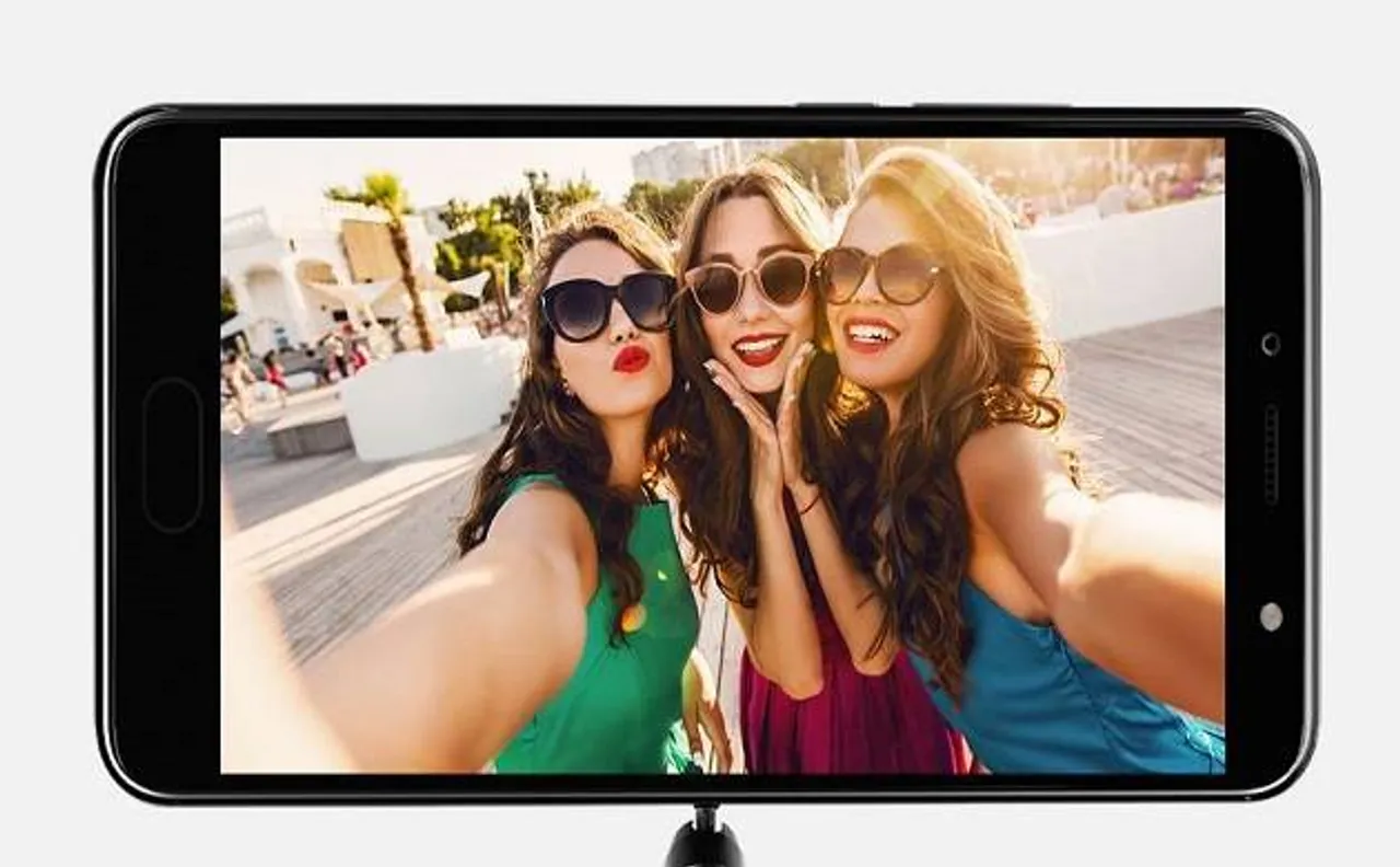 Micromax launches Selfie 2 with 8 MP front camera and Android nougat, know more key features here