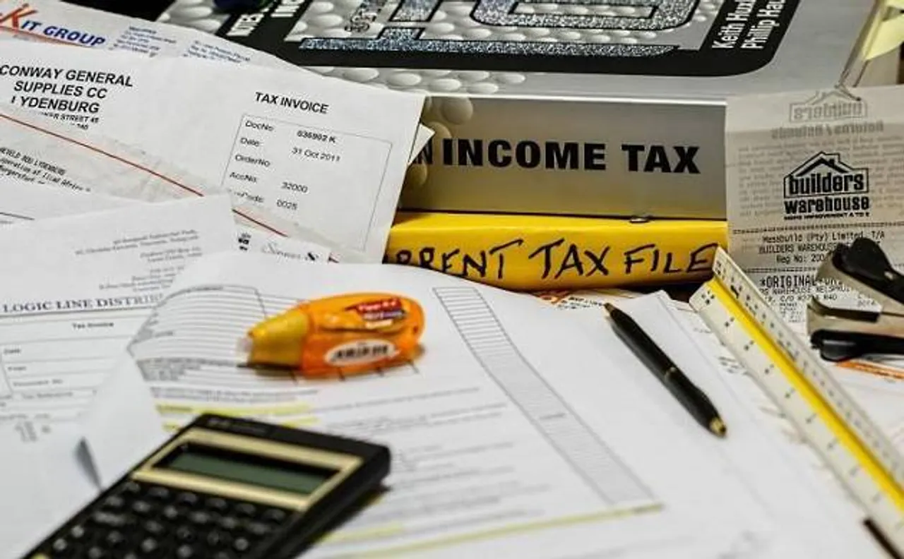 Income tax returns: Last date of filing I-T returns is July 31, no proposal to extend it, says CBDT